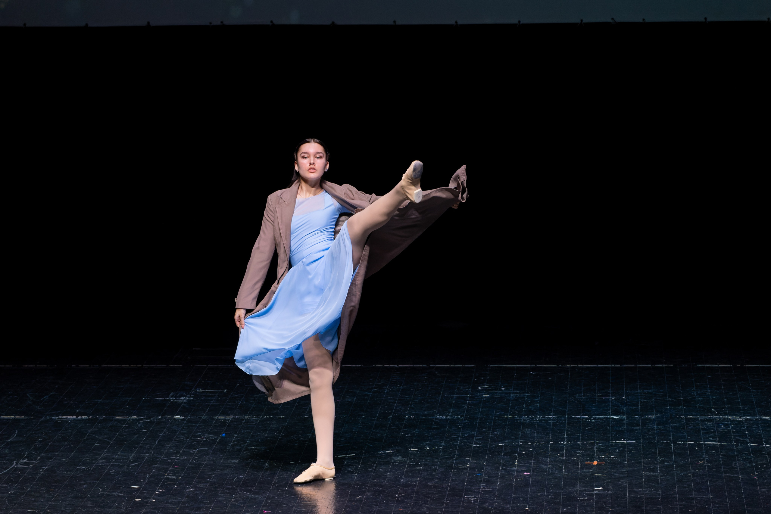 Съёмка на конкурсах и фестивалях. «Студия DRONAVT`s» — видеосъёмка и фотография г. Москва