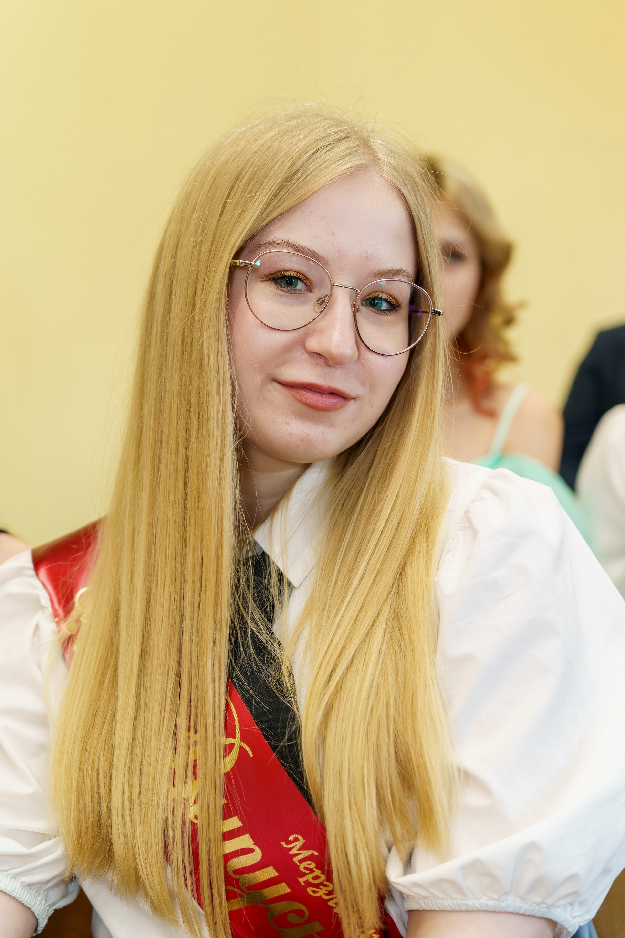 Фотосъёмка последний звонок, выпускной, бал. «Студия DRONAVT`s» — видеосъёмка и фотография г. Москва