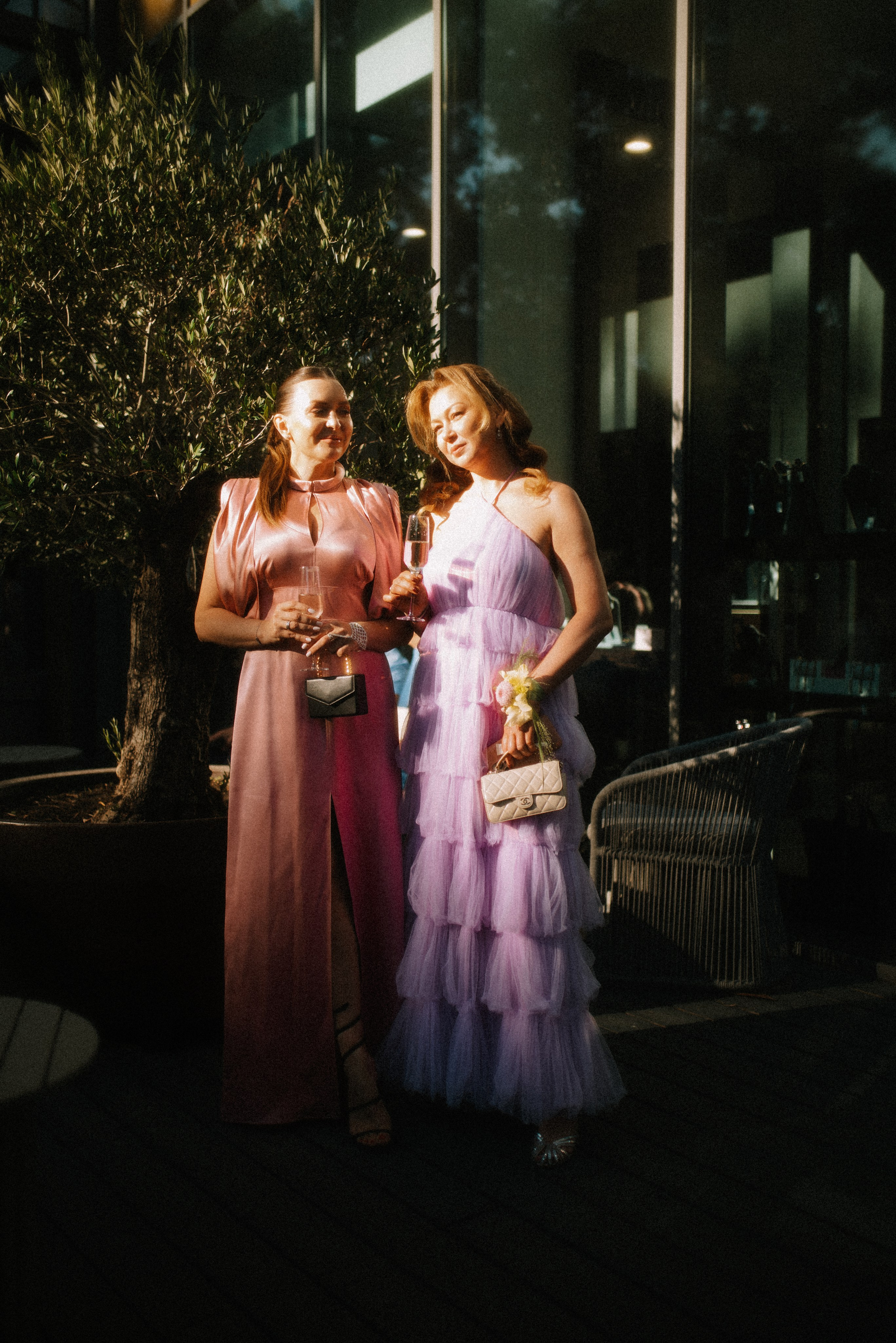 Александр и Виктория | Полный свадебный день. Выступала в качестве второго фотографа. Фотограф Санкт-Петербург, Новороссийск