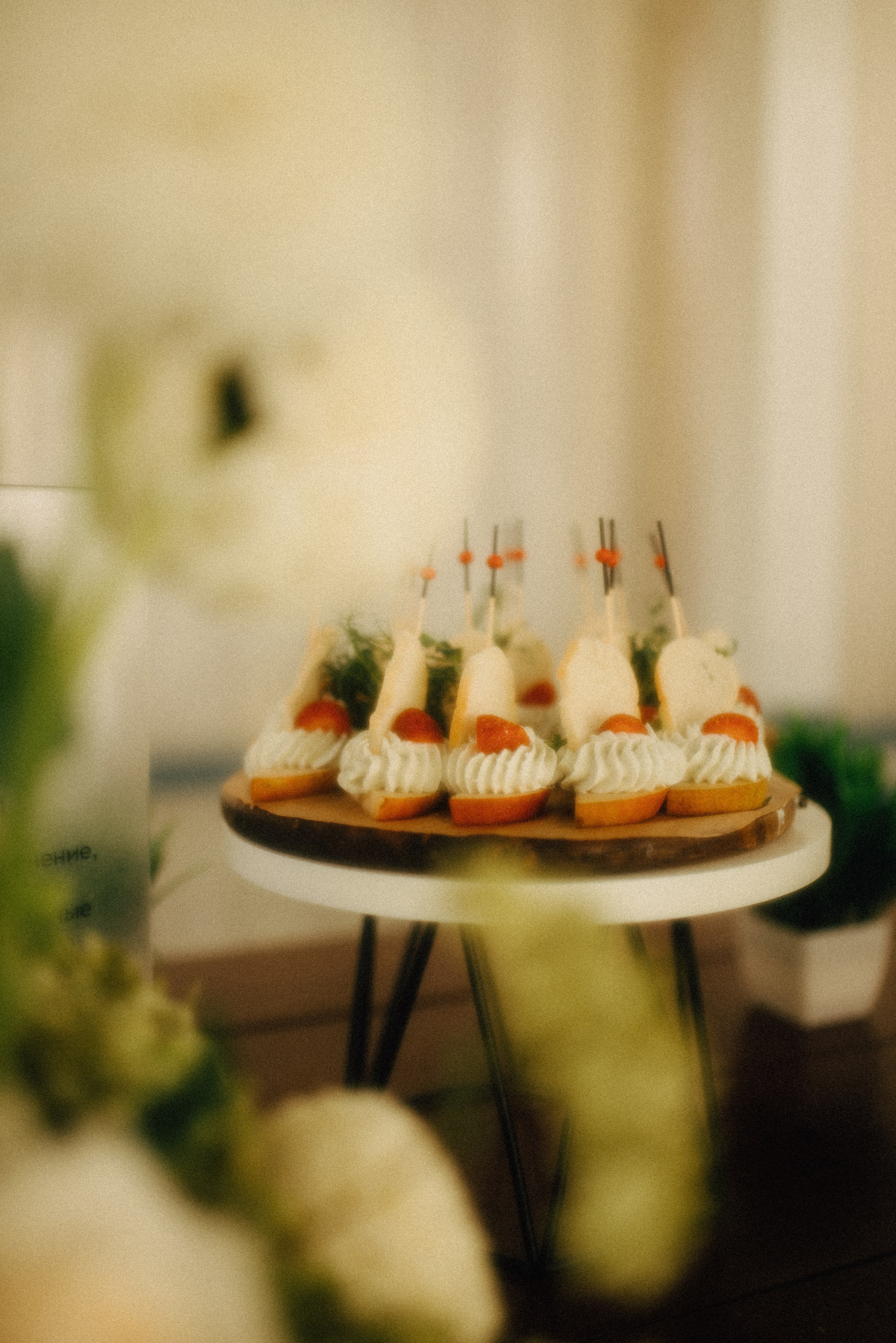 Евгений и Виолетта | Полный свадебный день. Москва. Фотограф Санкт-Петербург, Новороссийск