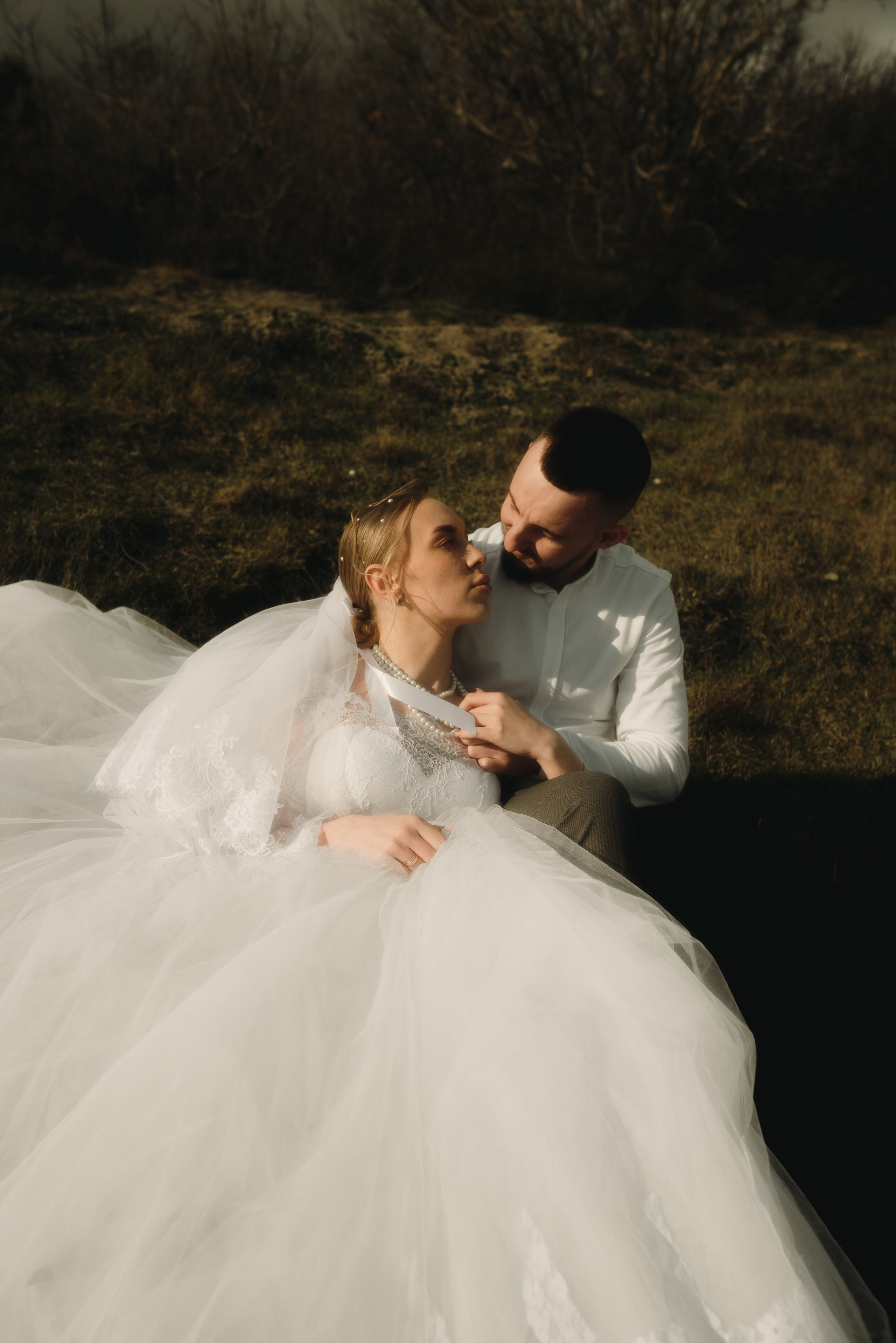 Иван и Яна|Новороссийск. Фотограф Санкт-Петербург, Новороссийск