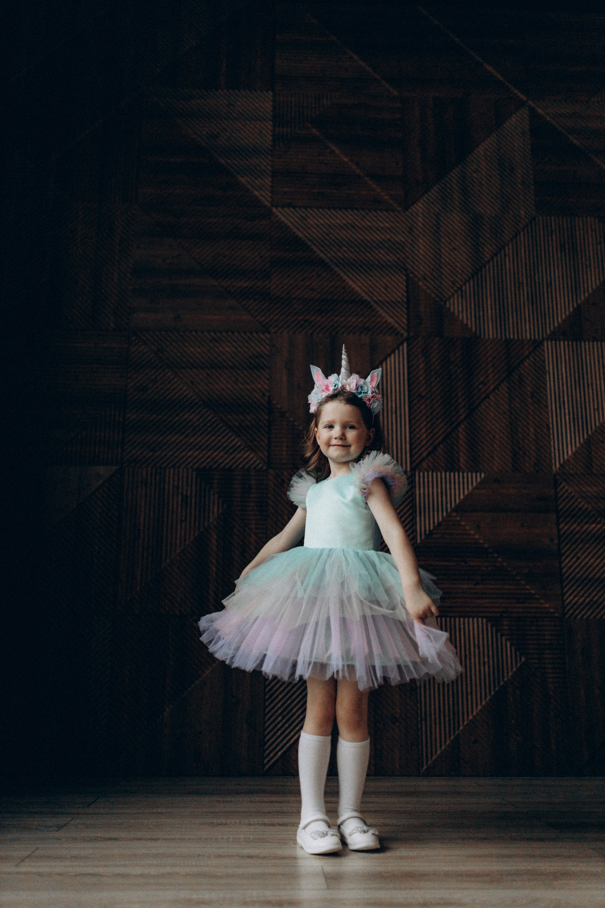 День рождения Ариши. Фотограф НОГИНСК, Москва, Анастасия Белая