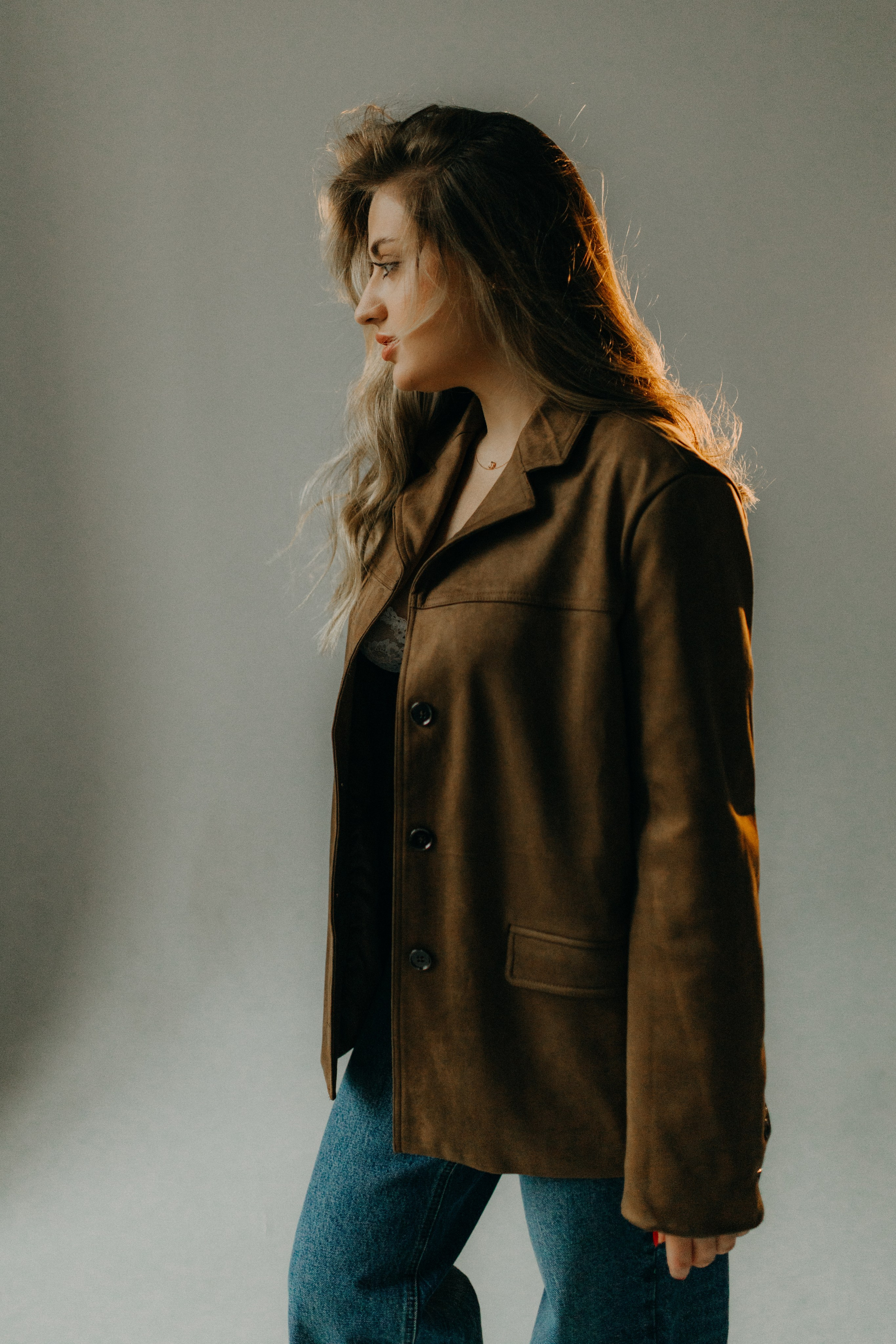 Яна. Фотограф НОГИНСК, Москва, Анастасия Белая