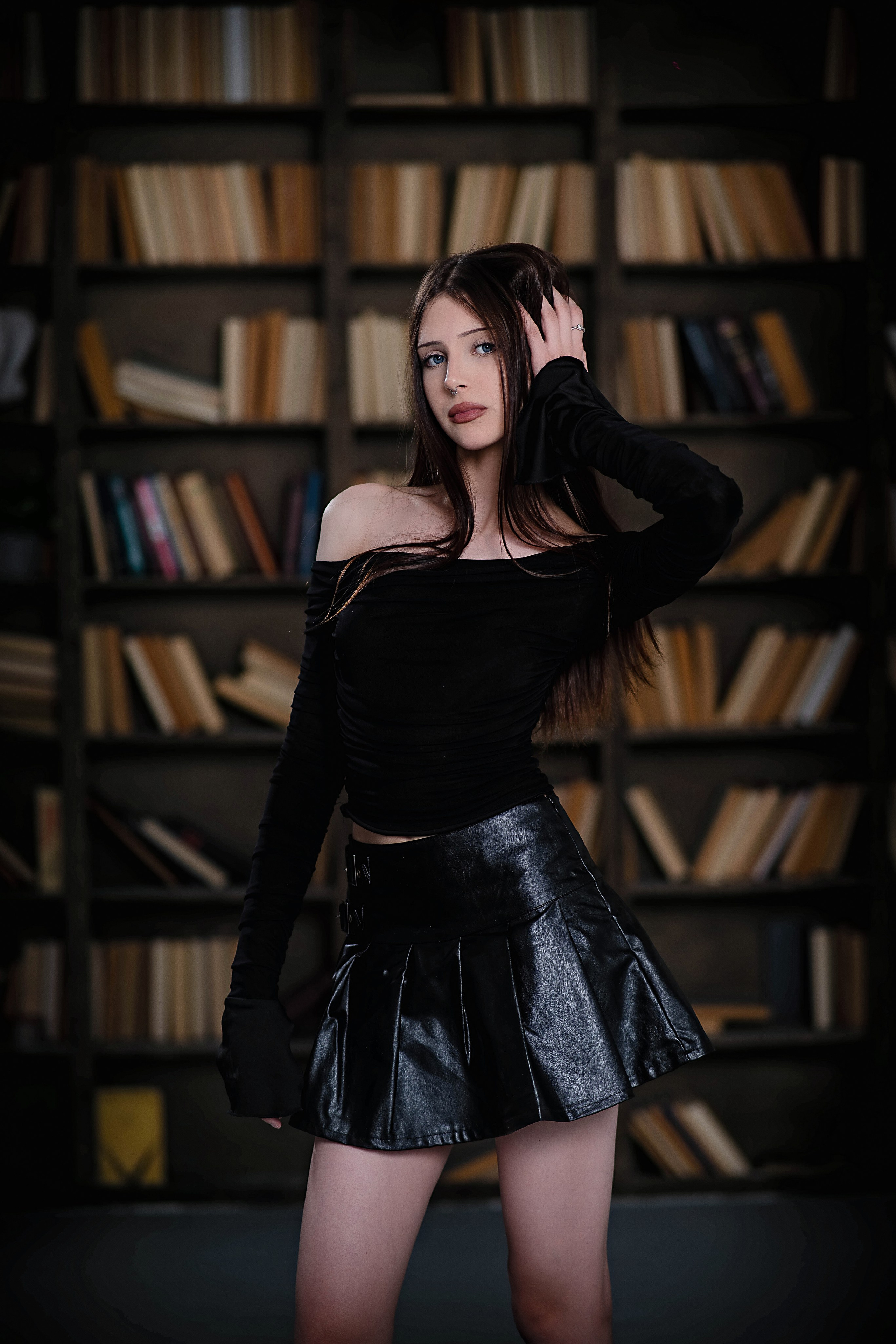 ВАРИАНТ 6. Современные Выпускные Альбомы в Ростове-на-Дону