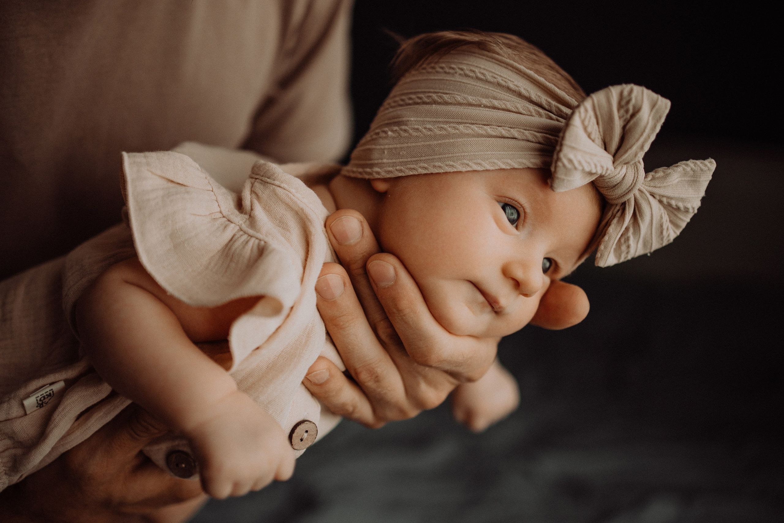 Нас стало больше 🤎. Семейный лайфстайл фотограф в г. Липецк
