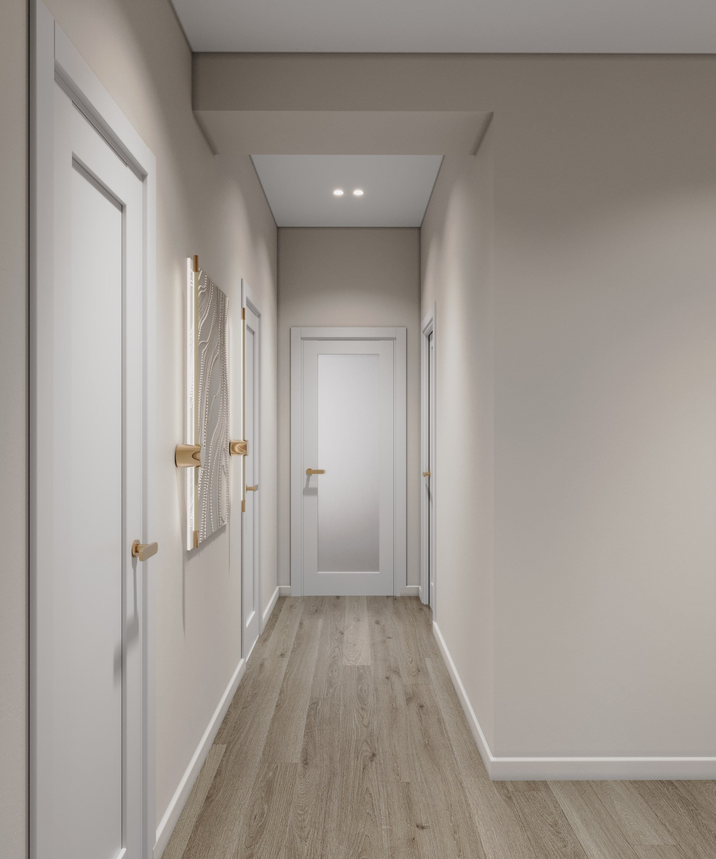 KAZAN, 75 м. Анастасия Дремина 1606 BUREAU