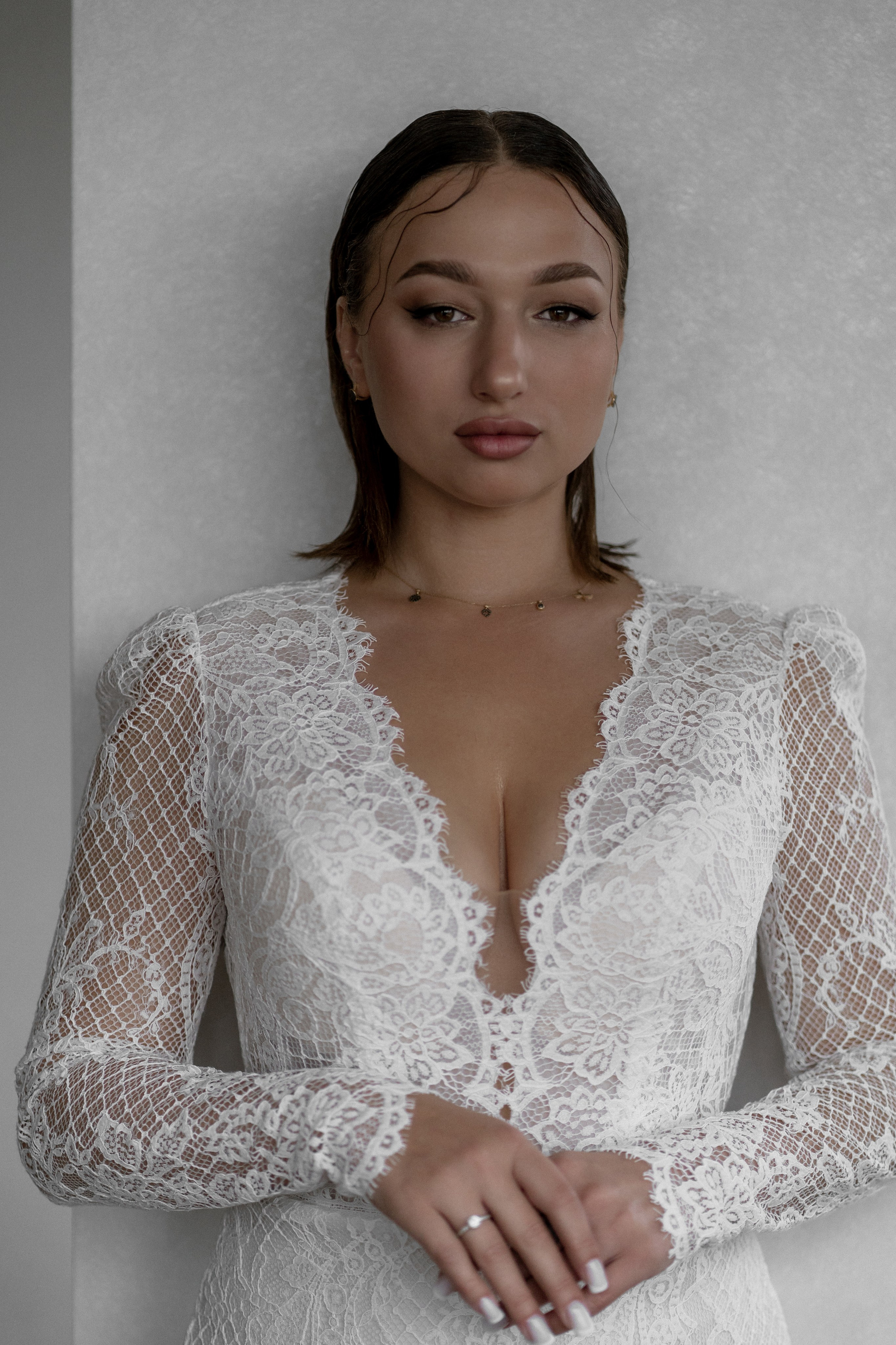 SD. Свадебный фотограф