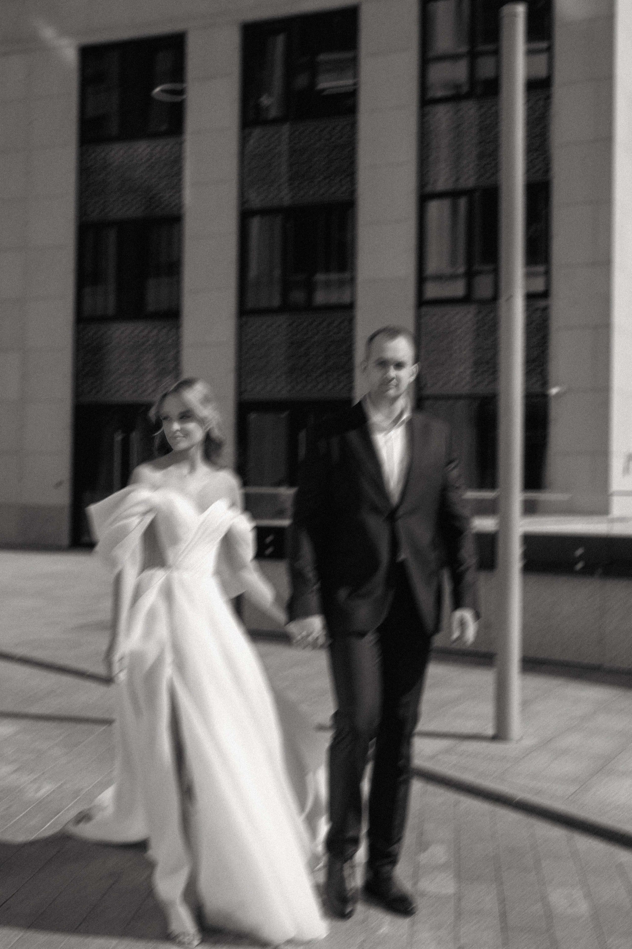 VV. Свадебный фотограф