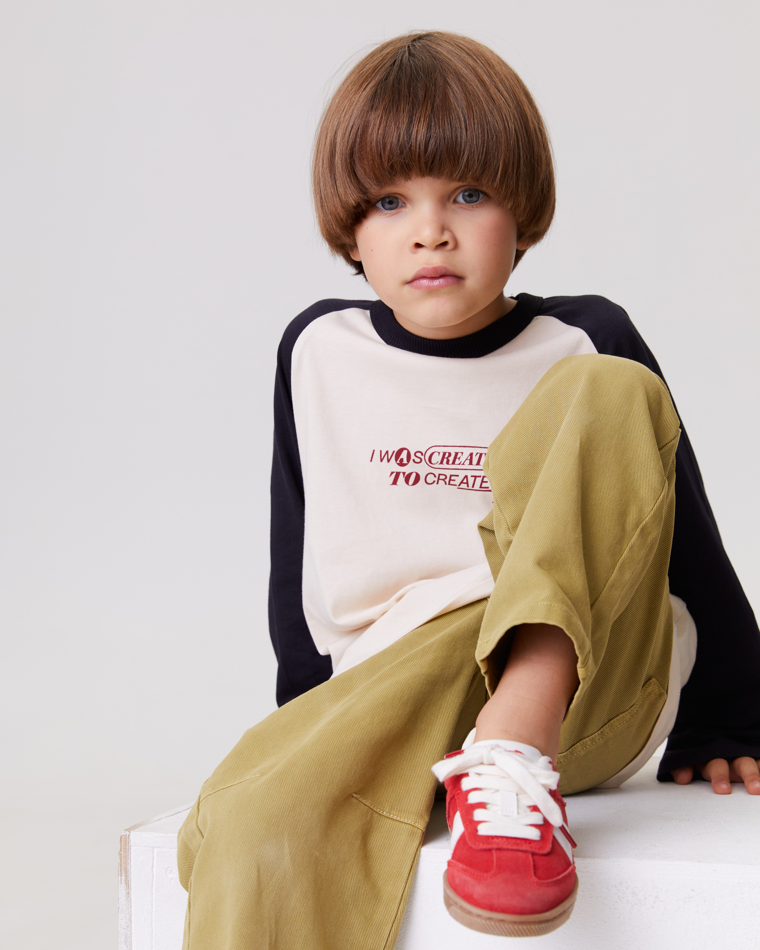 Цены. Фотограф Кристина Калягина