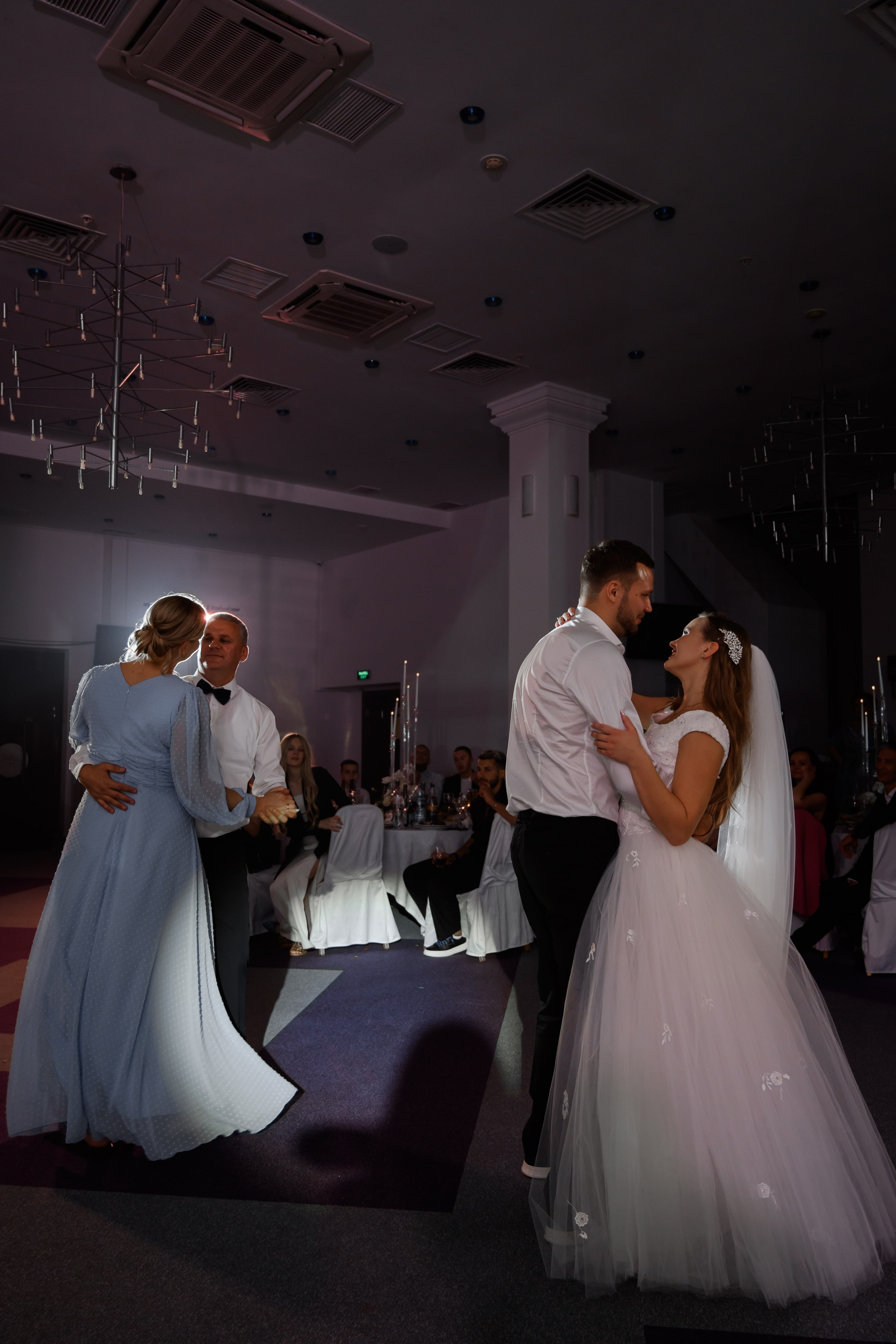 D & M. Свадебный фотограф в г. Астрахань. Так же выезжаю в другие города