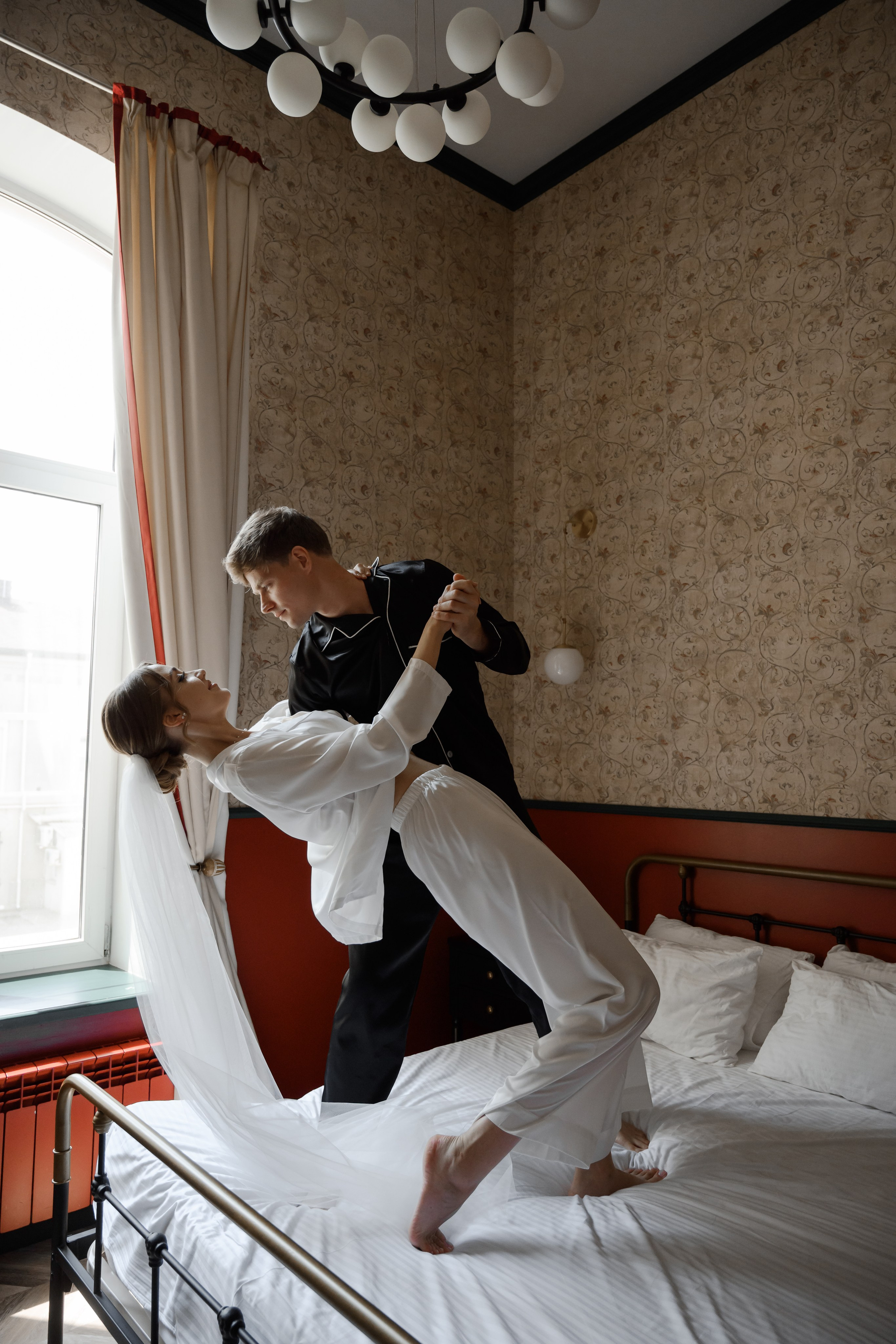 С + К. Свадебный фотограф в г. Астрахань. Так же выезжаю в другие города