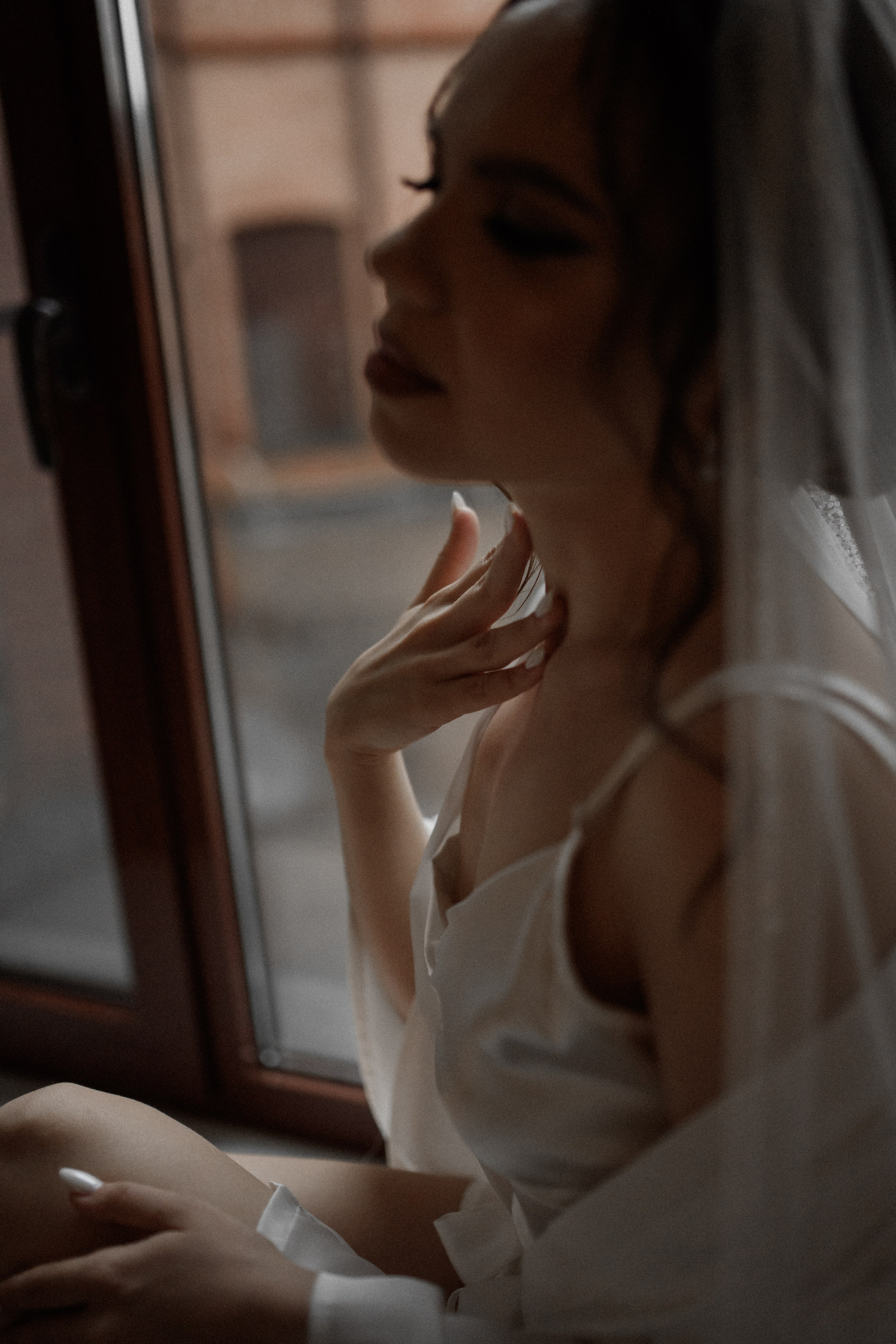 V & D. Свадебный фотограф в г. Астрахань. Так же выезжаю в другие города