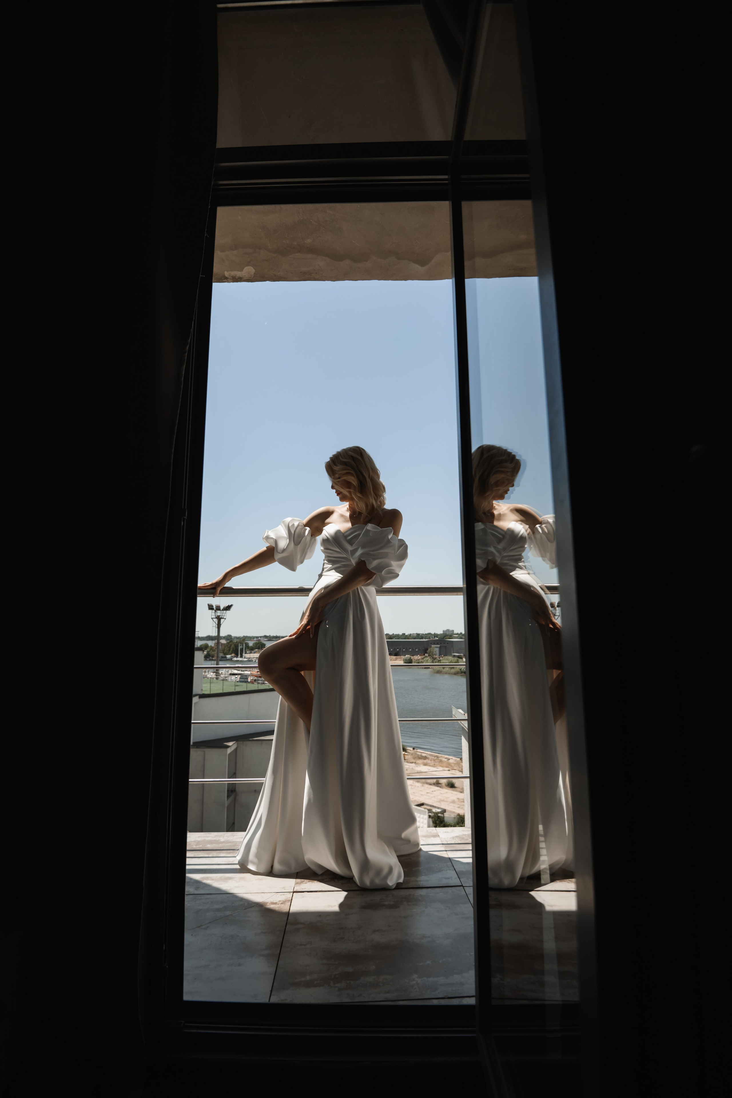 K & H. Свадебный фотограф в г. Астрахань. Так же выезжаю в другие города