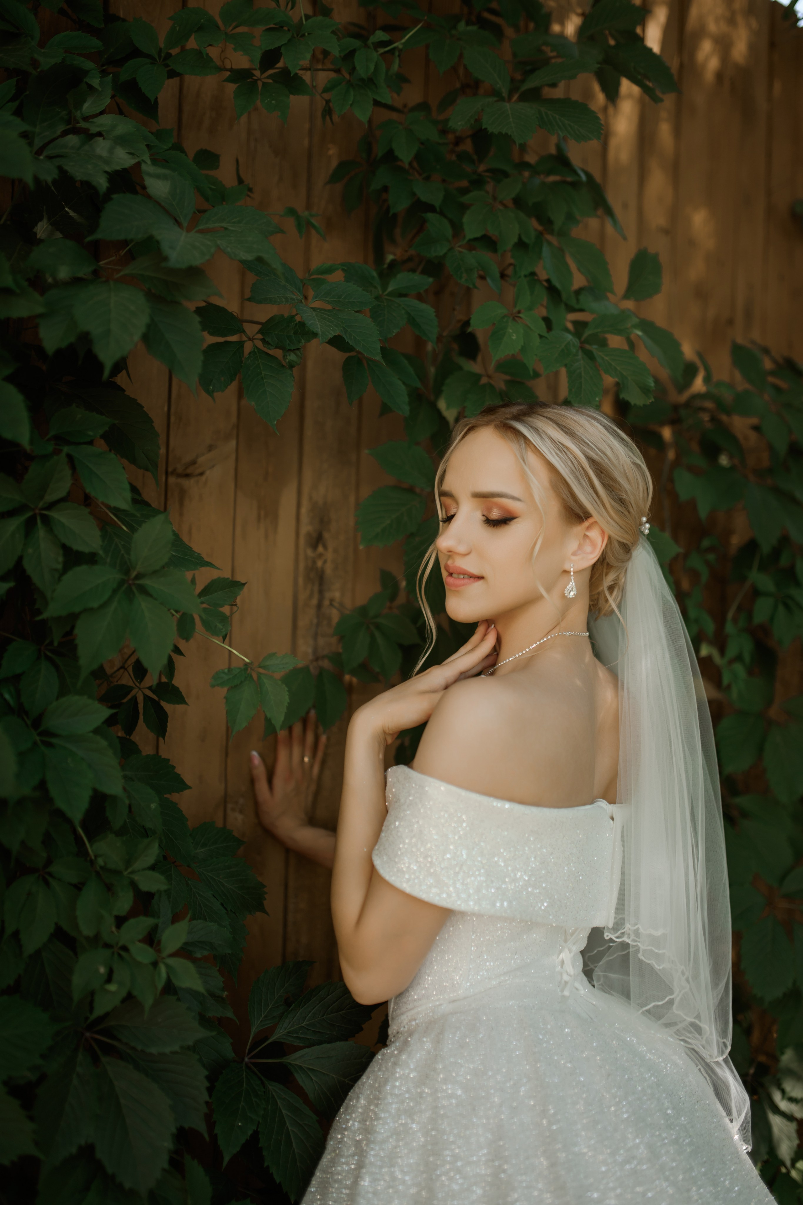 B & A. Свадебный фотограф в г. Астрахань. Так же выезжаю в другие города