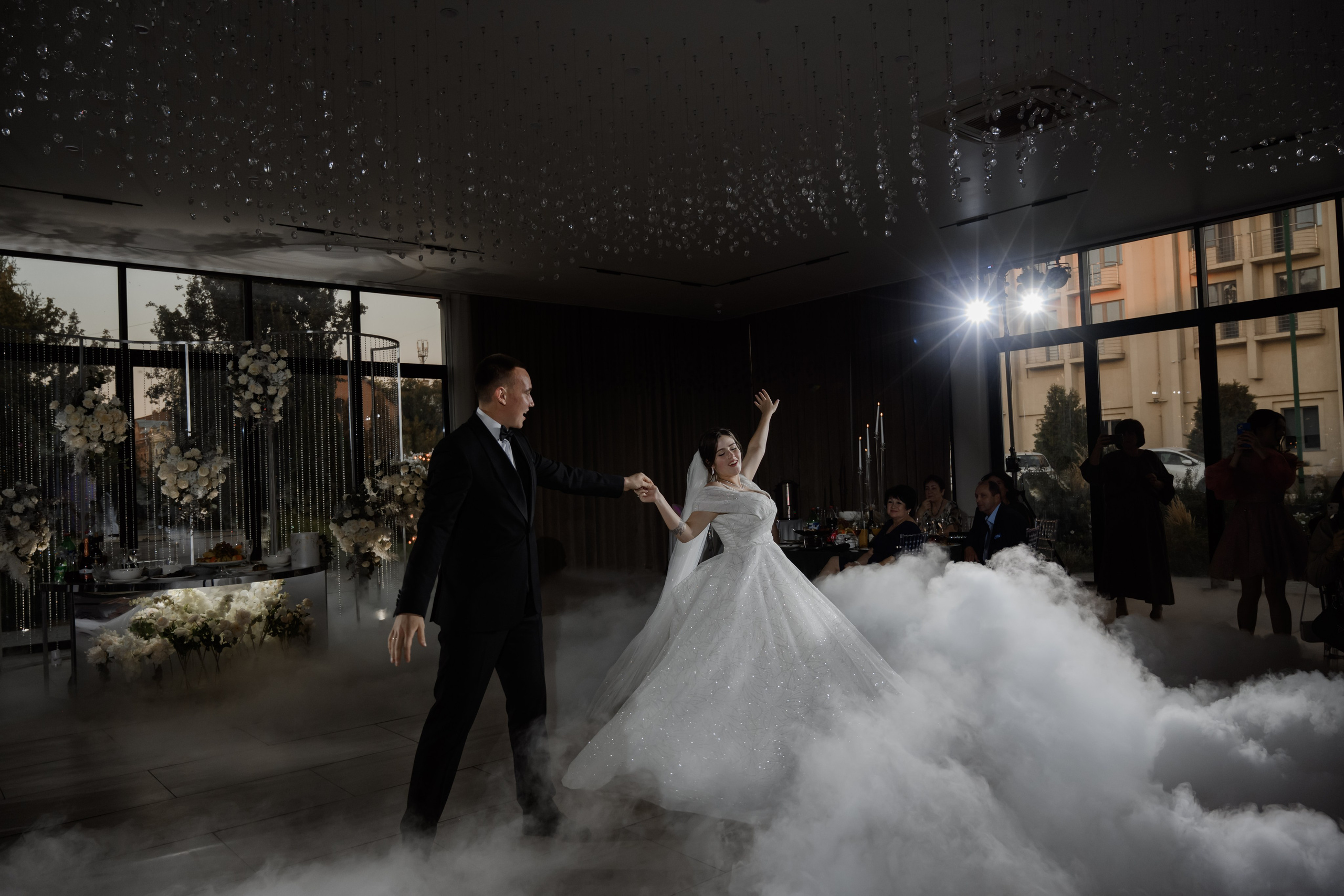 T & A. Свадебный фотограф в г. Астрахань. Так же выезжаю в другие города