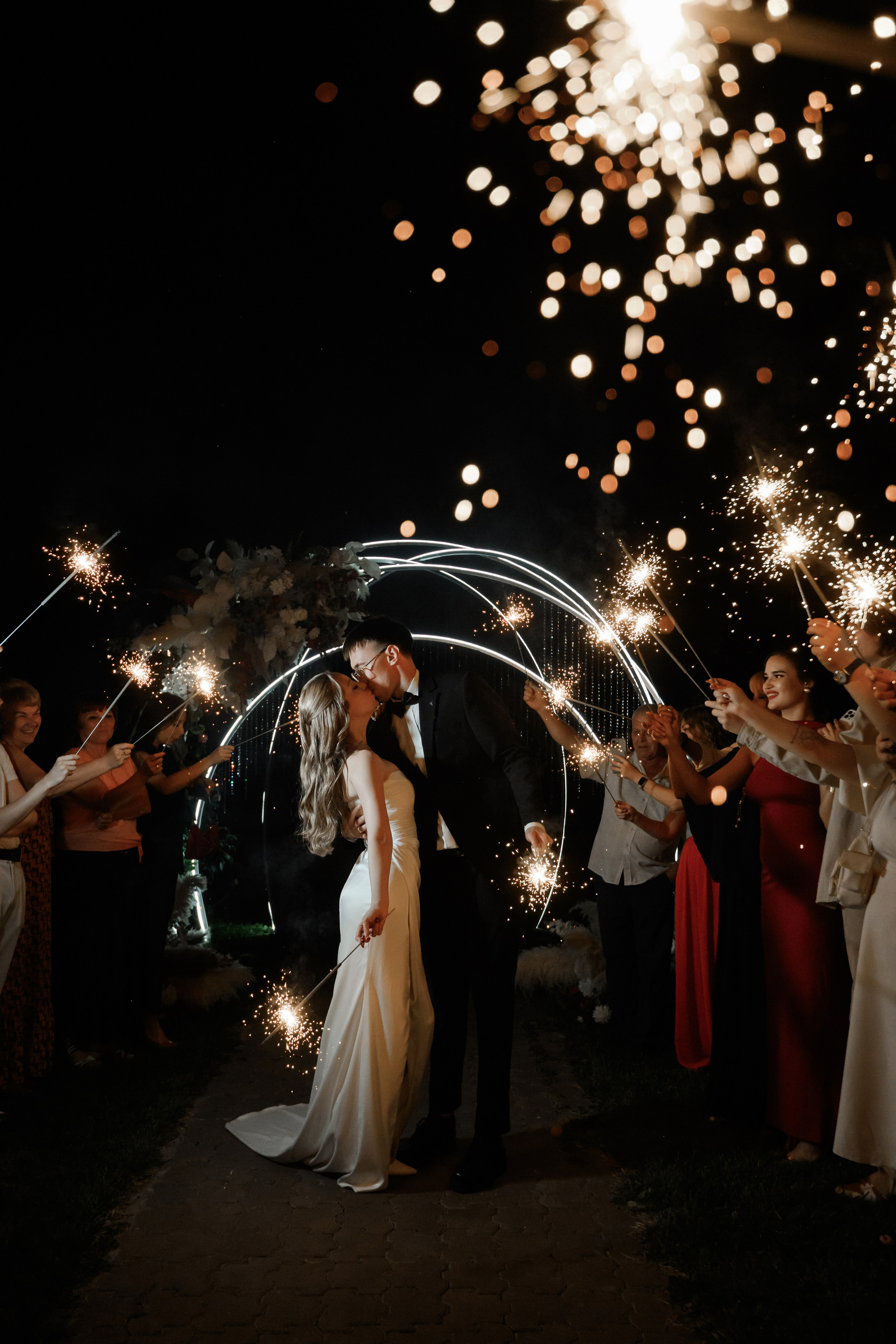 А + М. Свадебный фотограф в г. Астрахань. Так же выезжаю в другие города