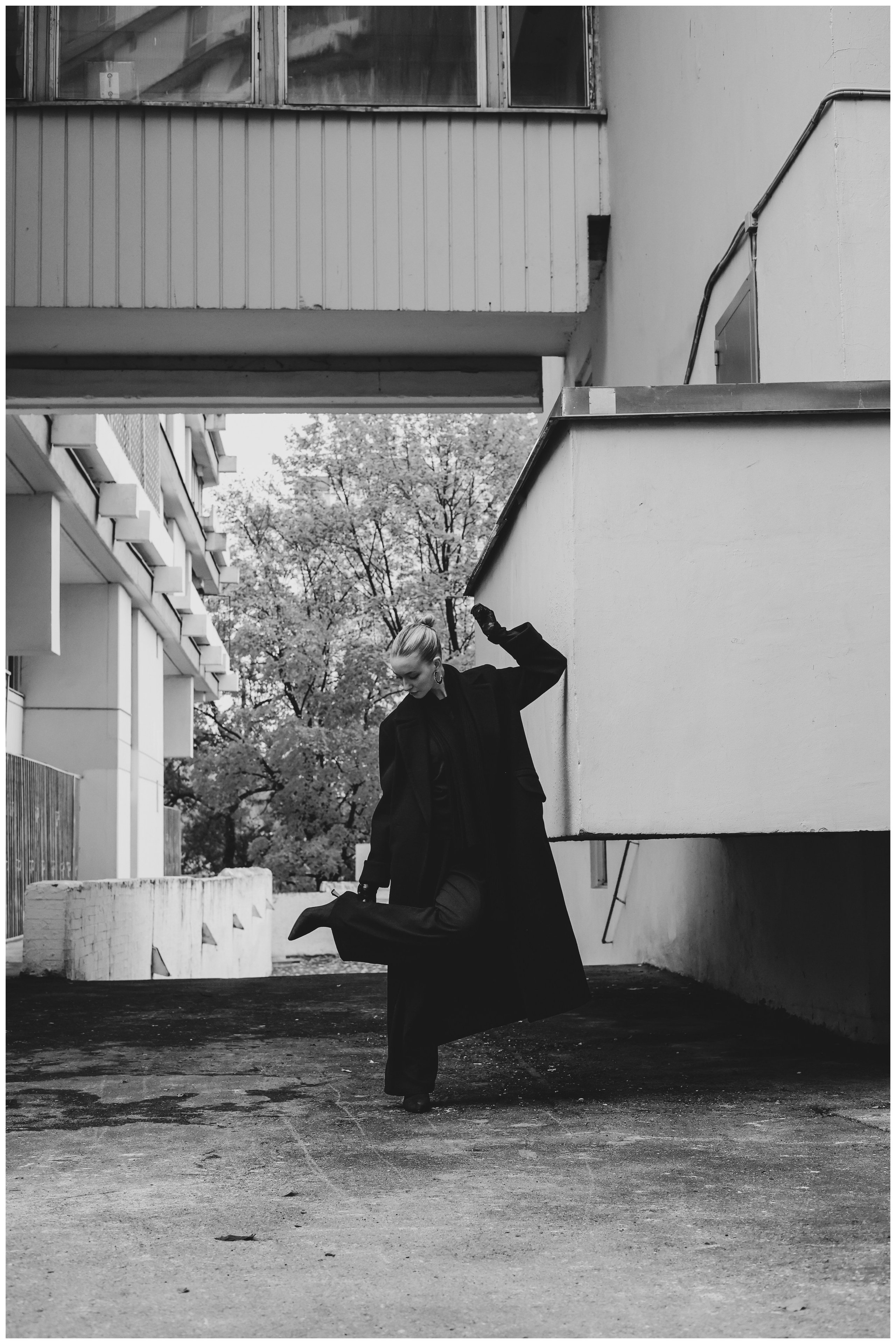 Портретный фотограф в Орле. Готовые фото за 3 дня! Помощь в позировании. Советы по организации