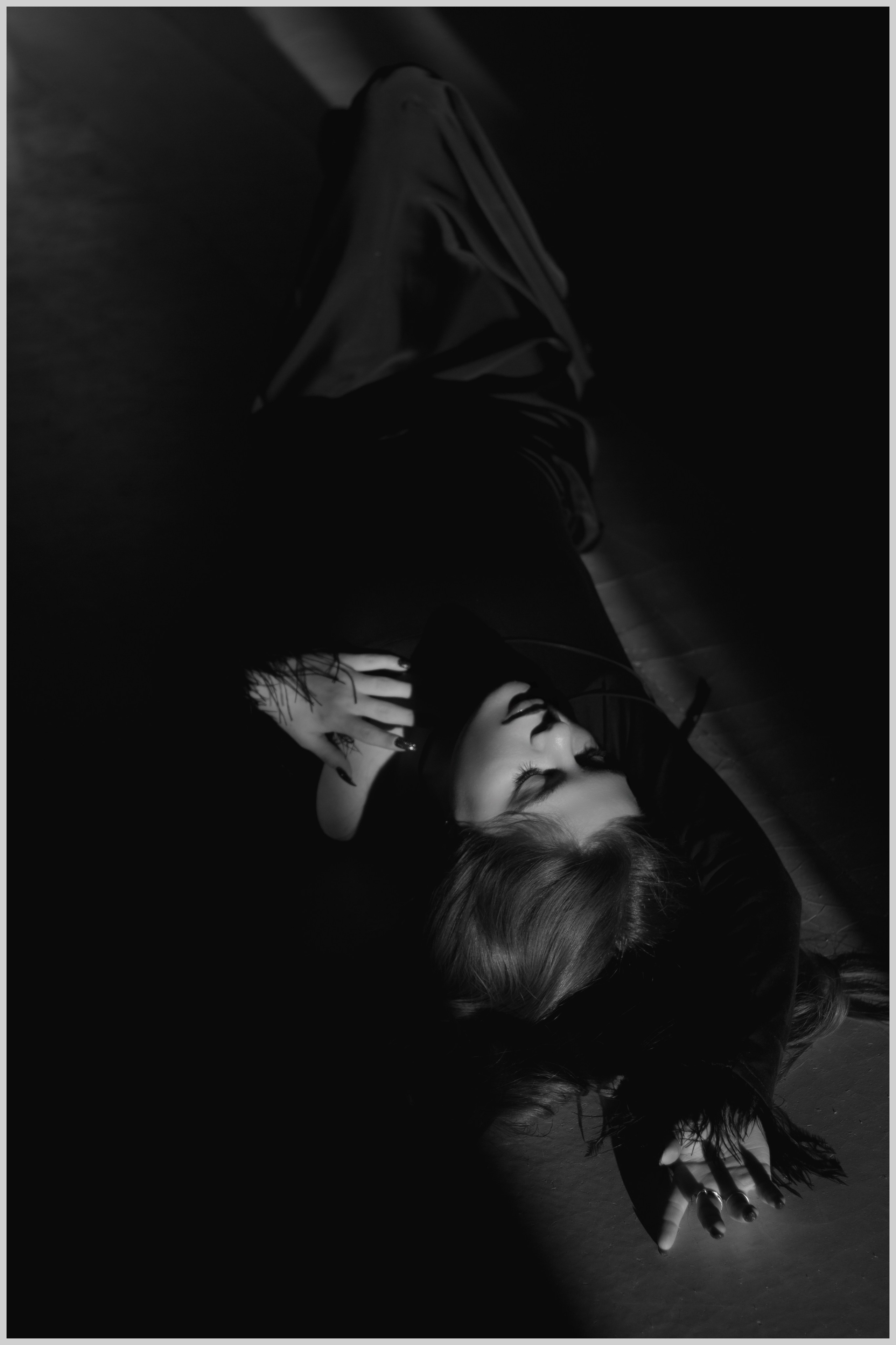 Портретная съемка — Валерия. Портретный фотограф в Орле. Готовые фото за 3 дня! Помощь в позировании. Советы по организации