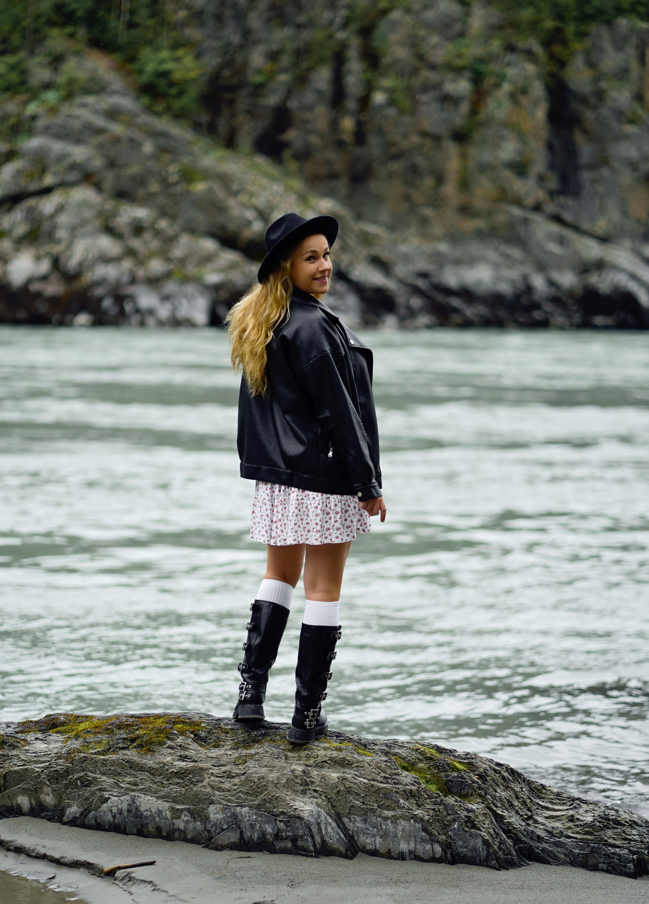 Семейная фотосессия «В ОЖИДАНИИ ЧУДА». Выездной фотограф-видеограф в Республике Алтай Солоны Куюкова