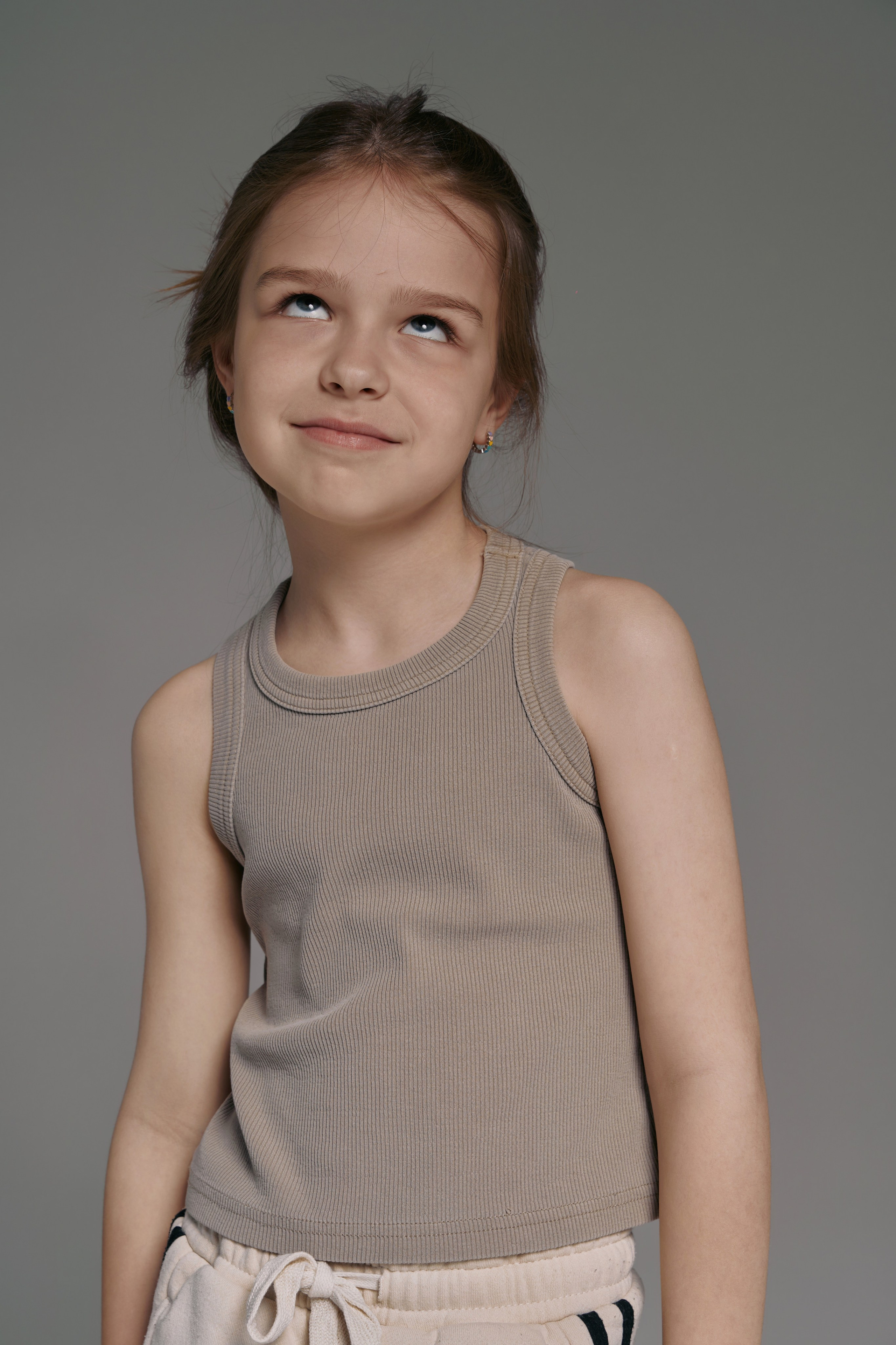 Актриса Князева Алиса Алексеевна