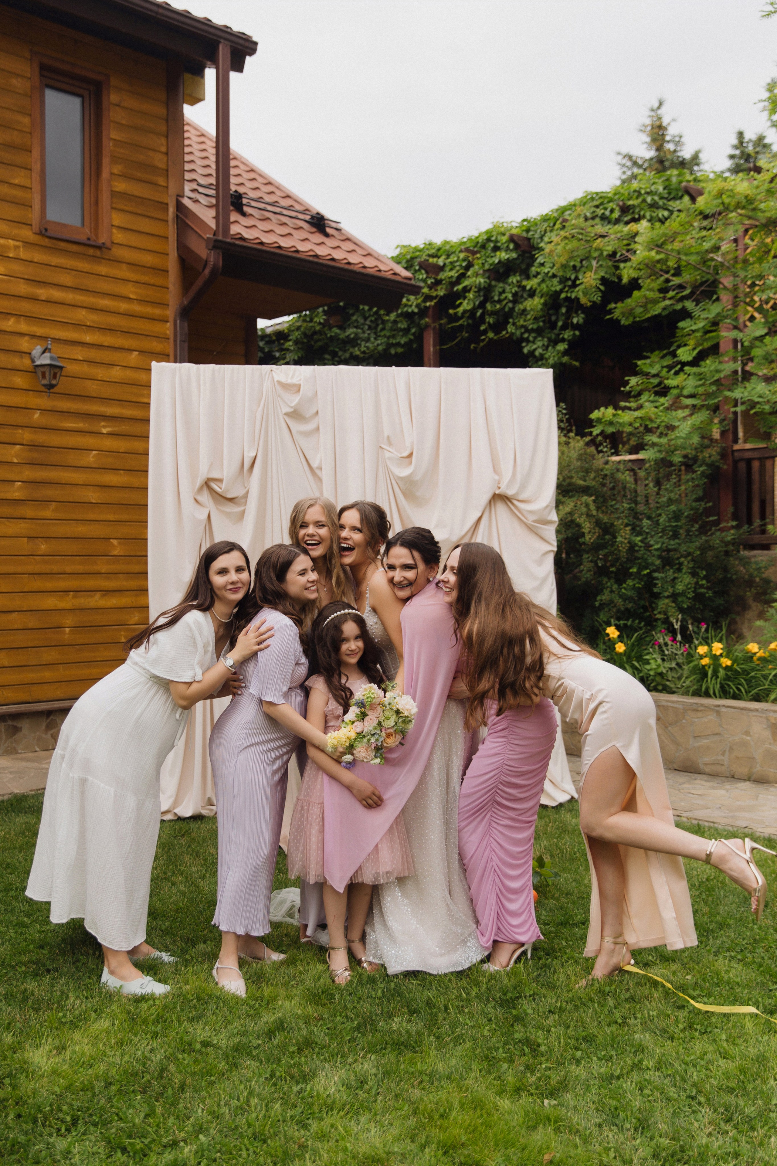 Портфолио. Syrovatkina_Photographer.ru
