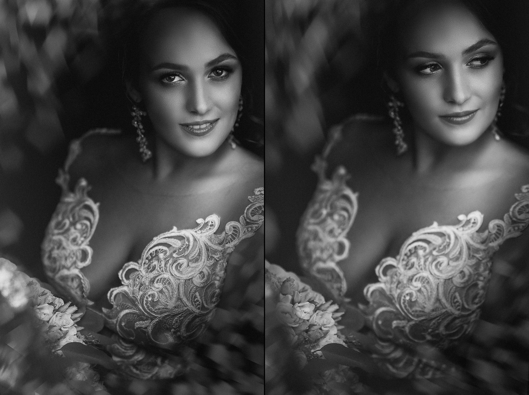 Свадебная Фотосессия в г. казани | Фотограф на Свадьбу в г. Казани Фотограф Садег Азарми тел. +79172288430 ✔ Сборы невесты и жениха✔ Утро невесты (детали, эмоции, подготовка)✔ Репортажная съёмка ЗАГСа и выездной регистрации✔ Свадебная прогулка✔ Фотосъёмка банкета и вечеринки✔ Креативные и тематические свадьбы✔ Свадьба на природе (лайфстайл)✔ Девичники и мальчишники