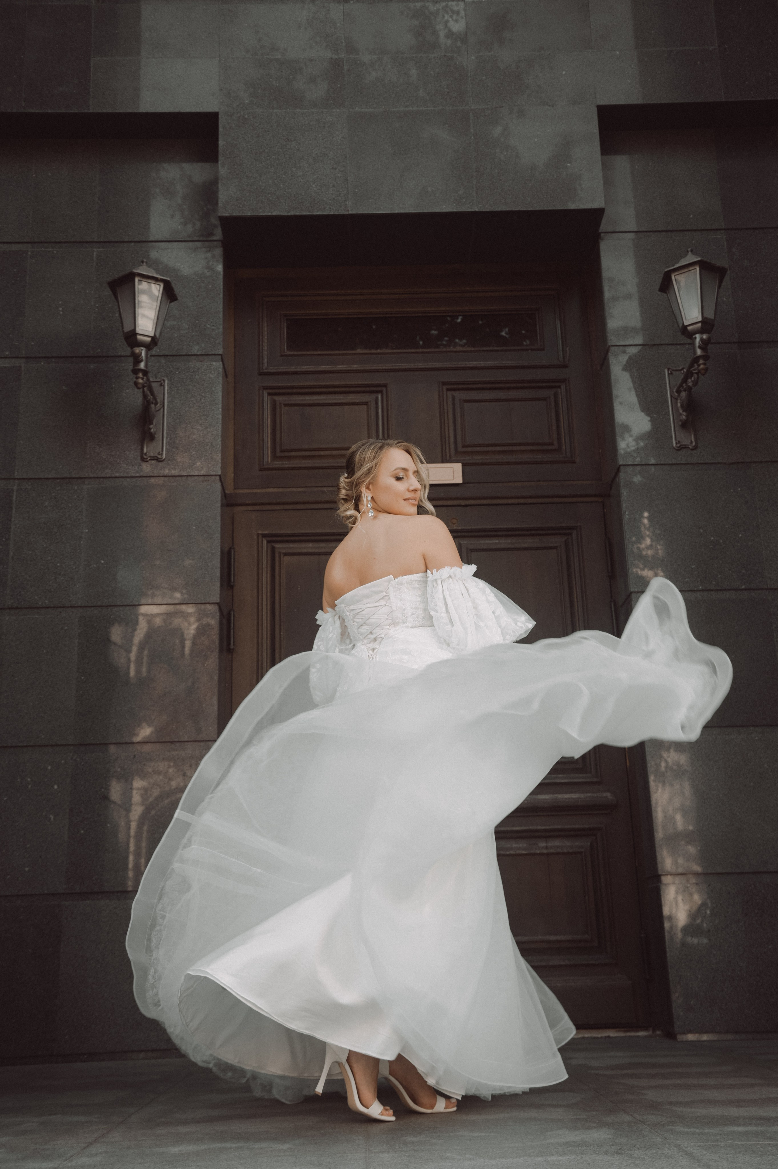 Свадебная Фотосессия в г. казани | Фотограф на Свадьбу в г. Казани | Фотограф Садег Азарми тел. +79172288430