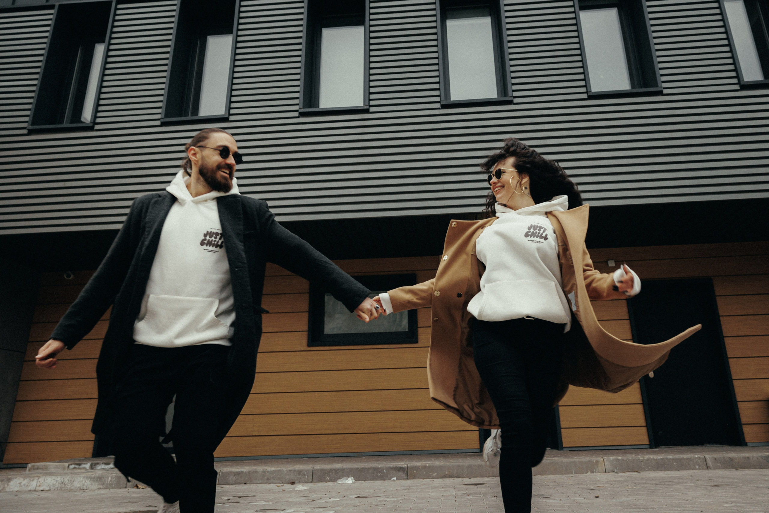 Паша и Вика. Свадебный и семейный фотограф Витебск, Минск, Андрей Павлов