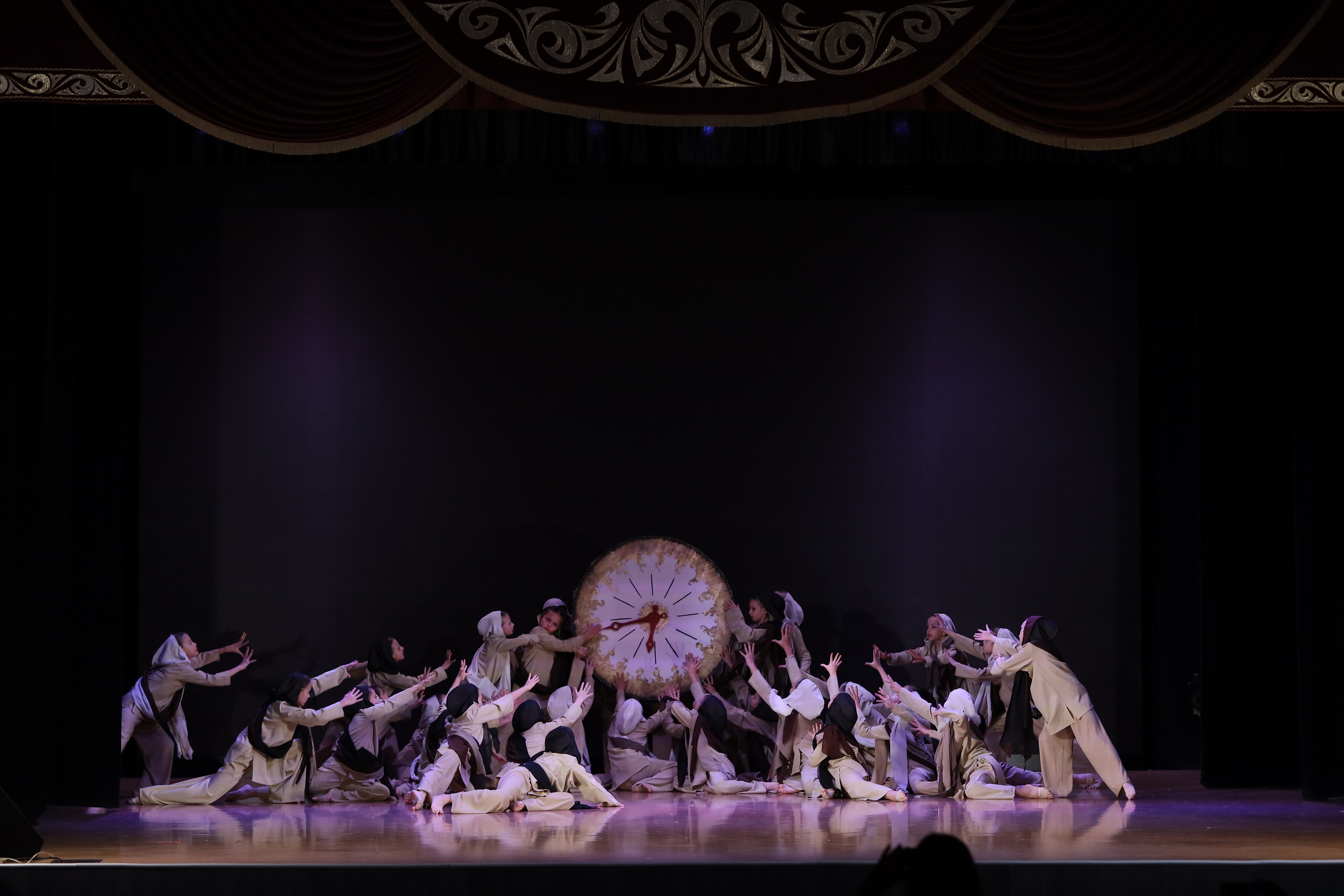 4 ноября, блок 1, видео, номера 59-, г. Краснодар. Золотое яблочко