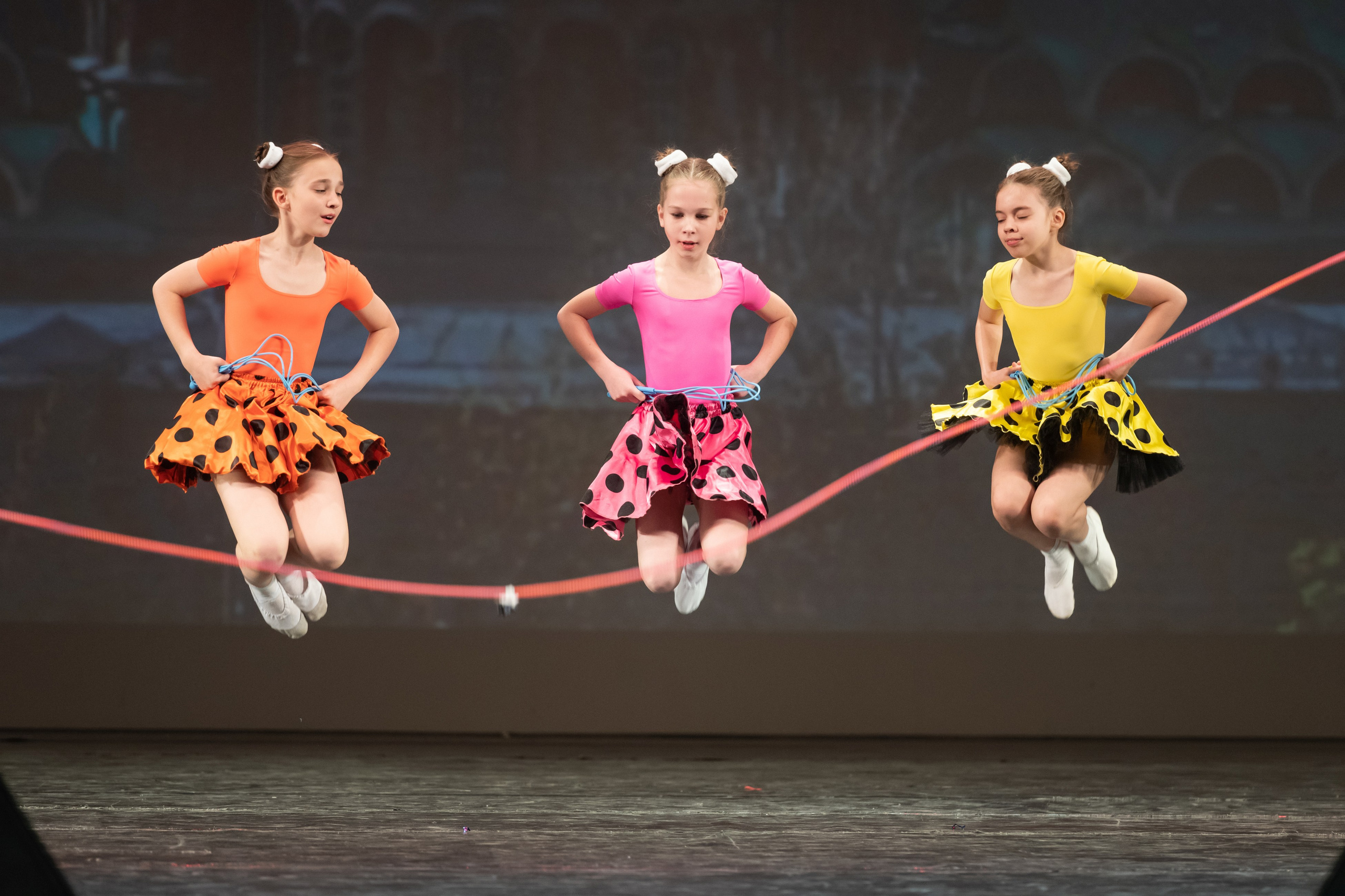 15 сентября, концерт БКЗ. Золотое яблочко