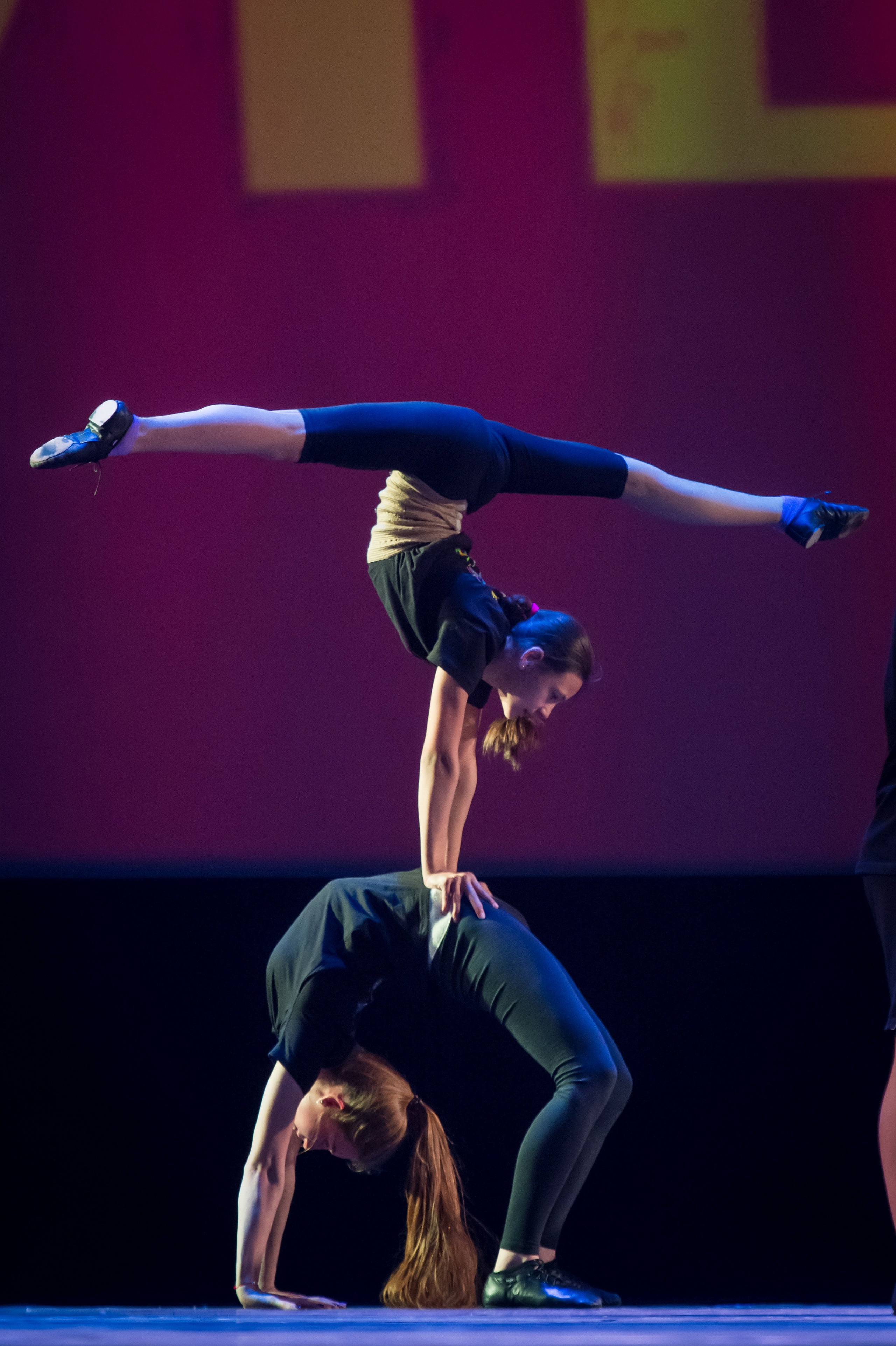 13 мая, часть 1, Кремль, г. Москва. Золотое яблочко