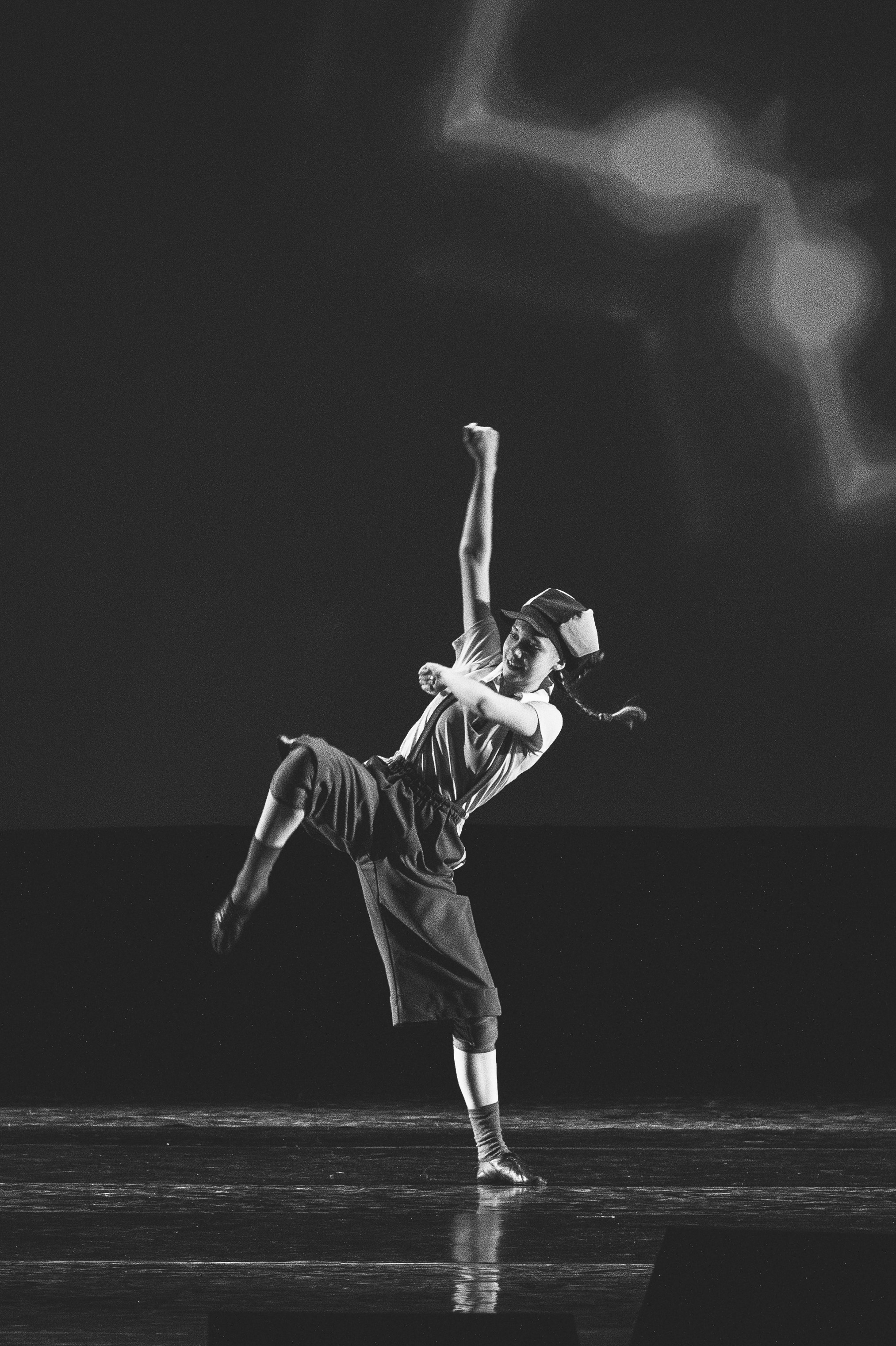 23 апреля, часть 2, БКЗ Октябрьский, г. Санкт-Петербург. Золотое яблочко