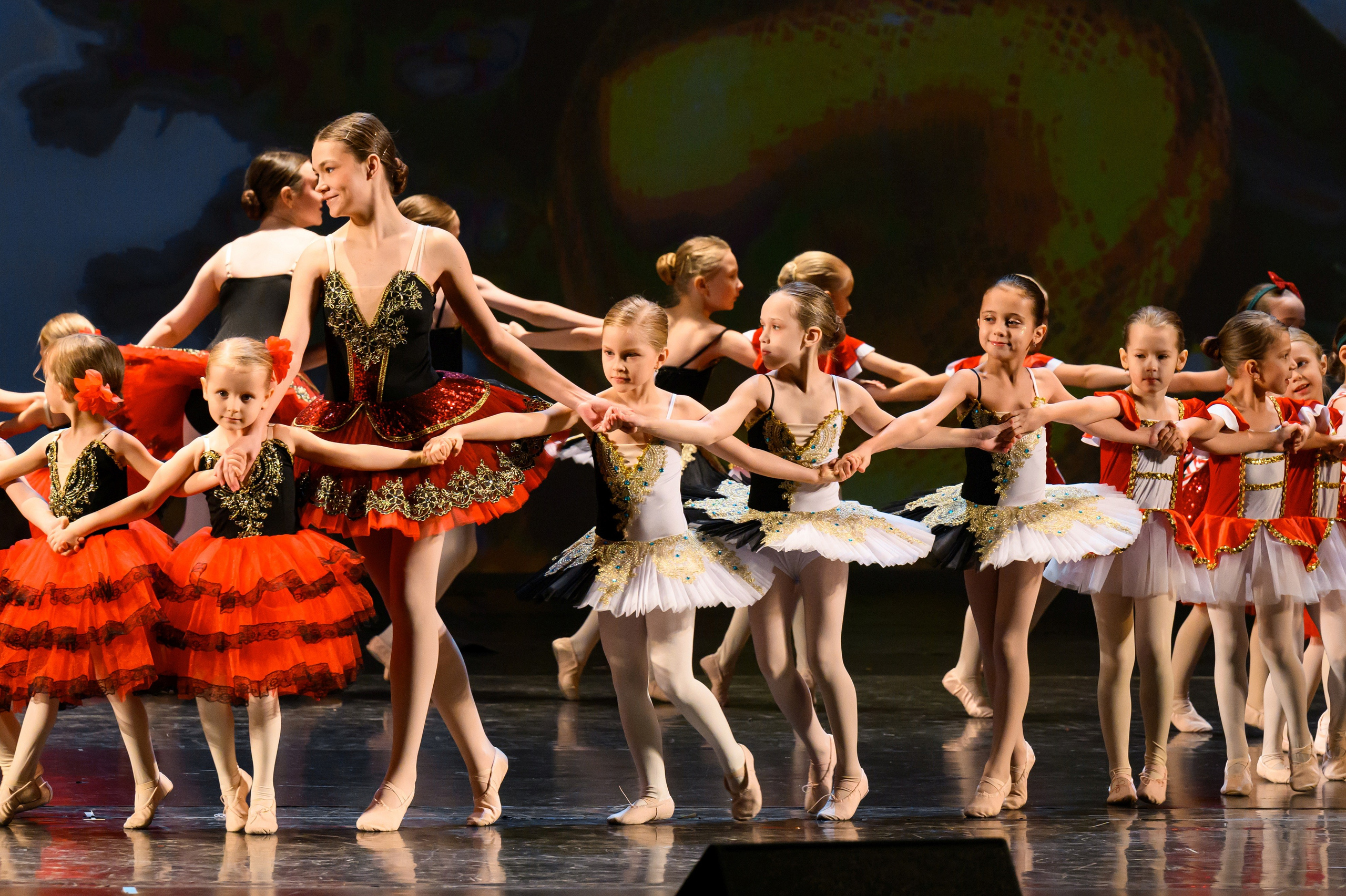 4 декабря, блок 1, награда, г. Санкт-Петербург. Золотое яблочко