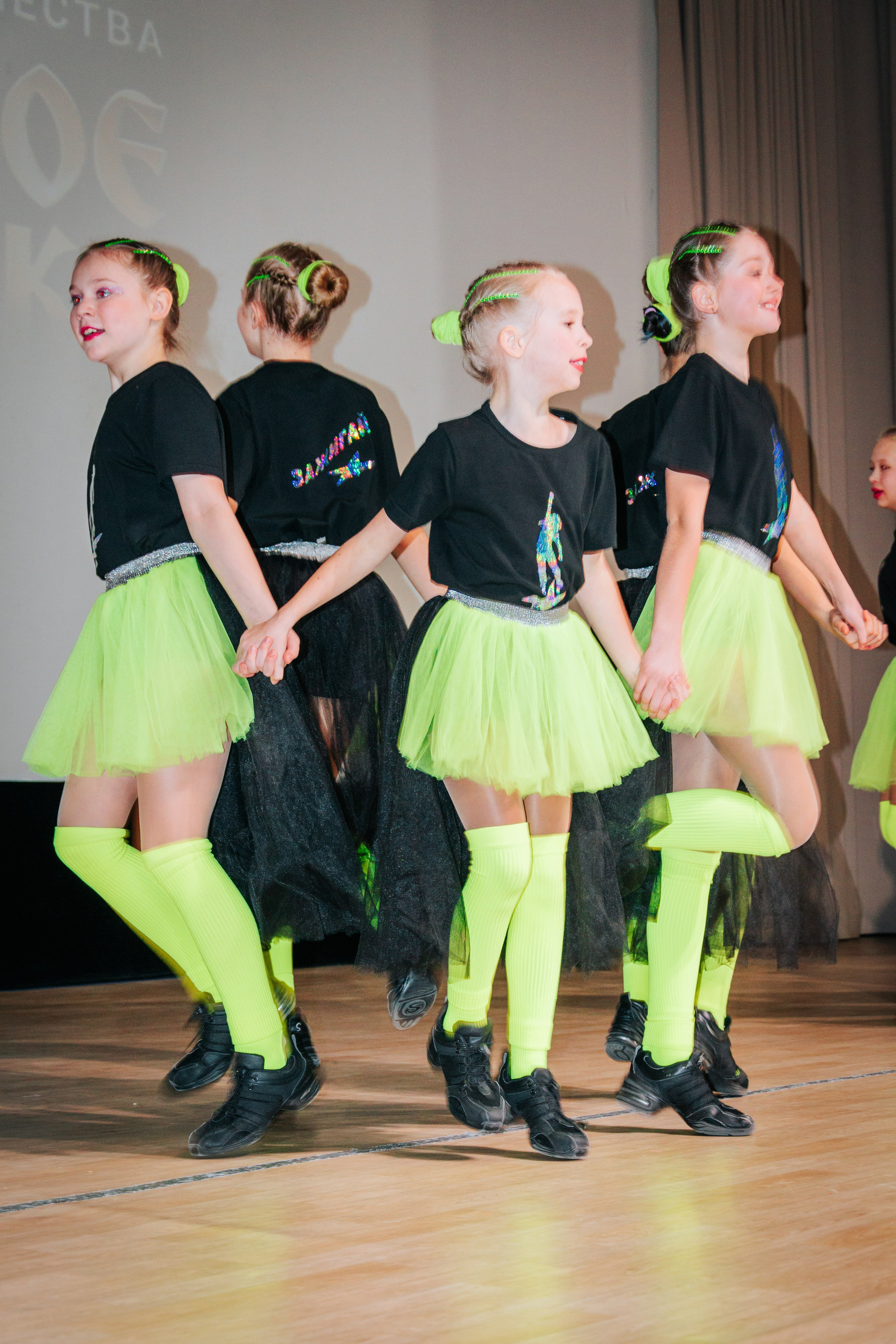 16 марта, г. Суздаль. Золотое яблочко