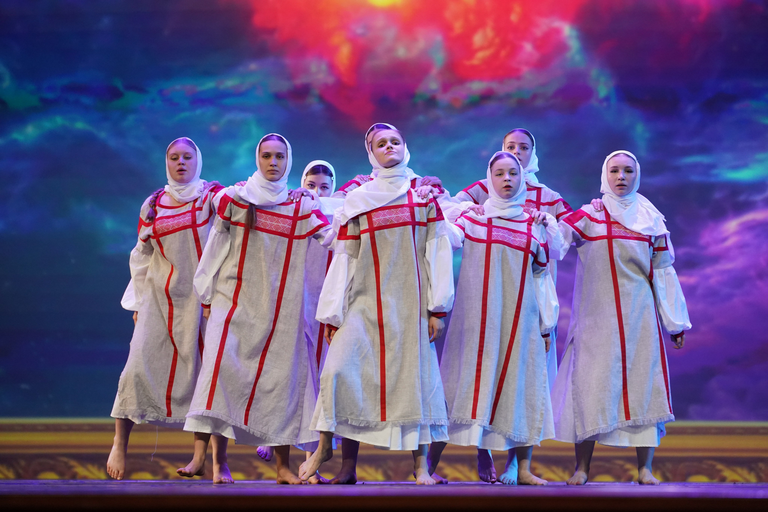 19 мая, отделение 2, г. Москва, Кремль. Золотое яблочко