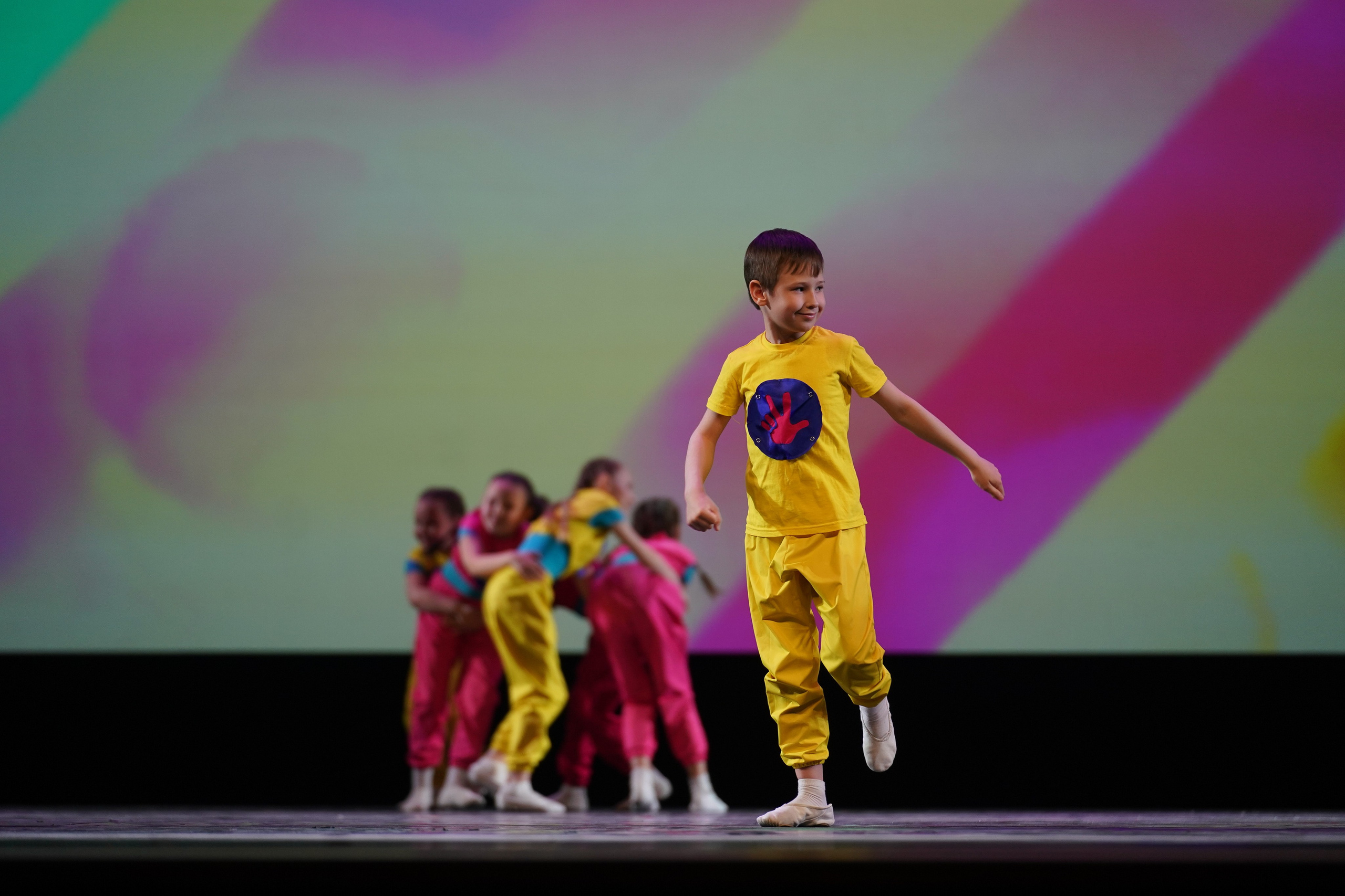 13 мая, г. Москва, Кремль. Золотое яблочко