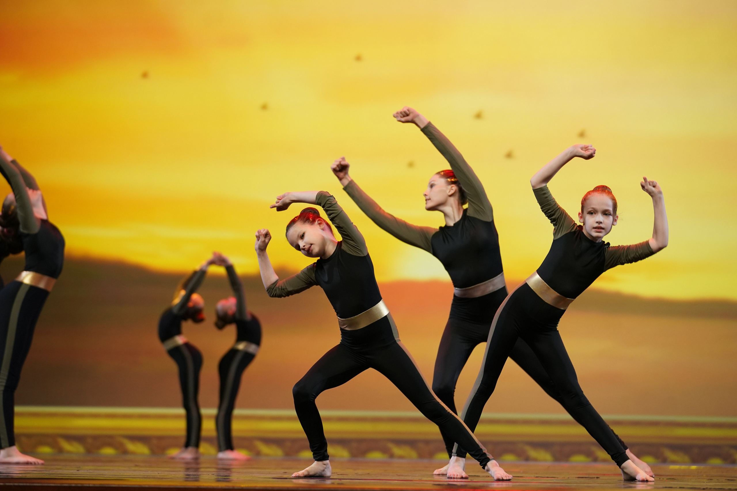 18 мая, отделение 1, г. Москва, Кремль. Золотое яблочко