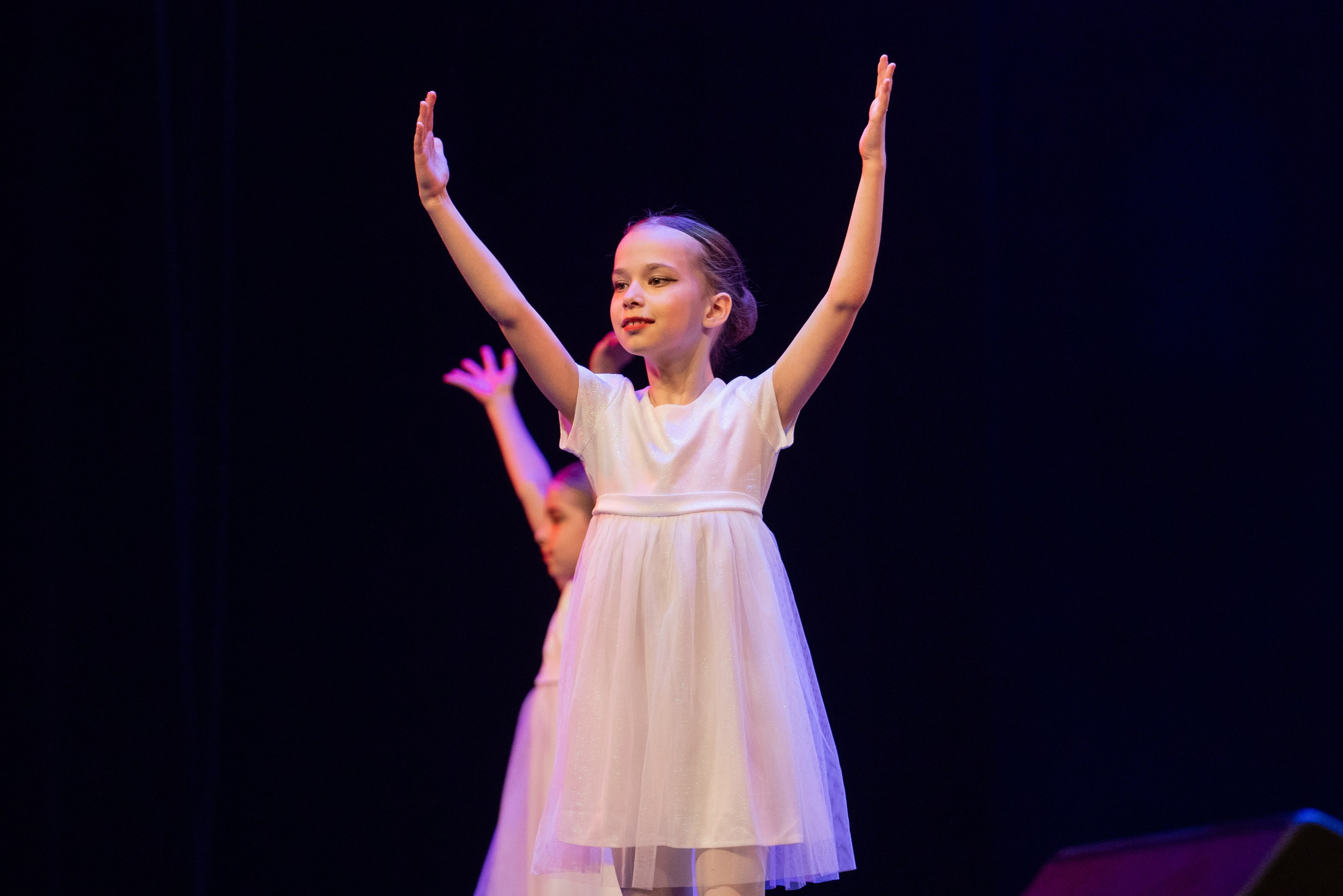 17 мая, г. Москва, Кремль, Концерт. Золотое яблочко