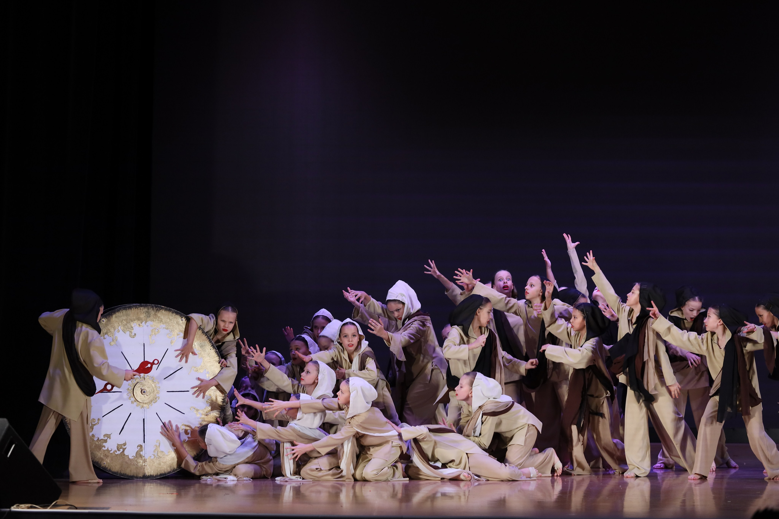 4 ноября, блок 1, видео, номера 59-, г. Краснодар. Золотое яблочко