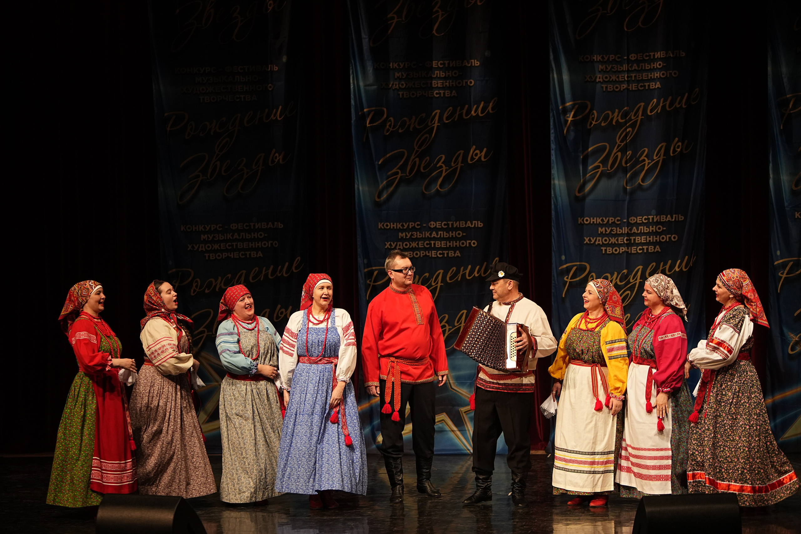 15 марта, блок 1, г. Москва. Золотое яблочко