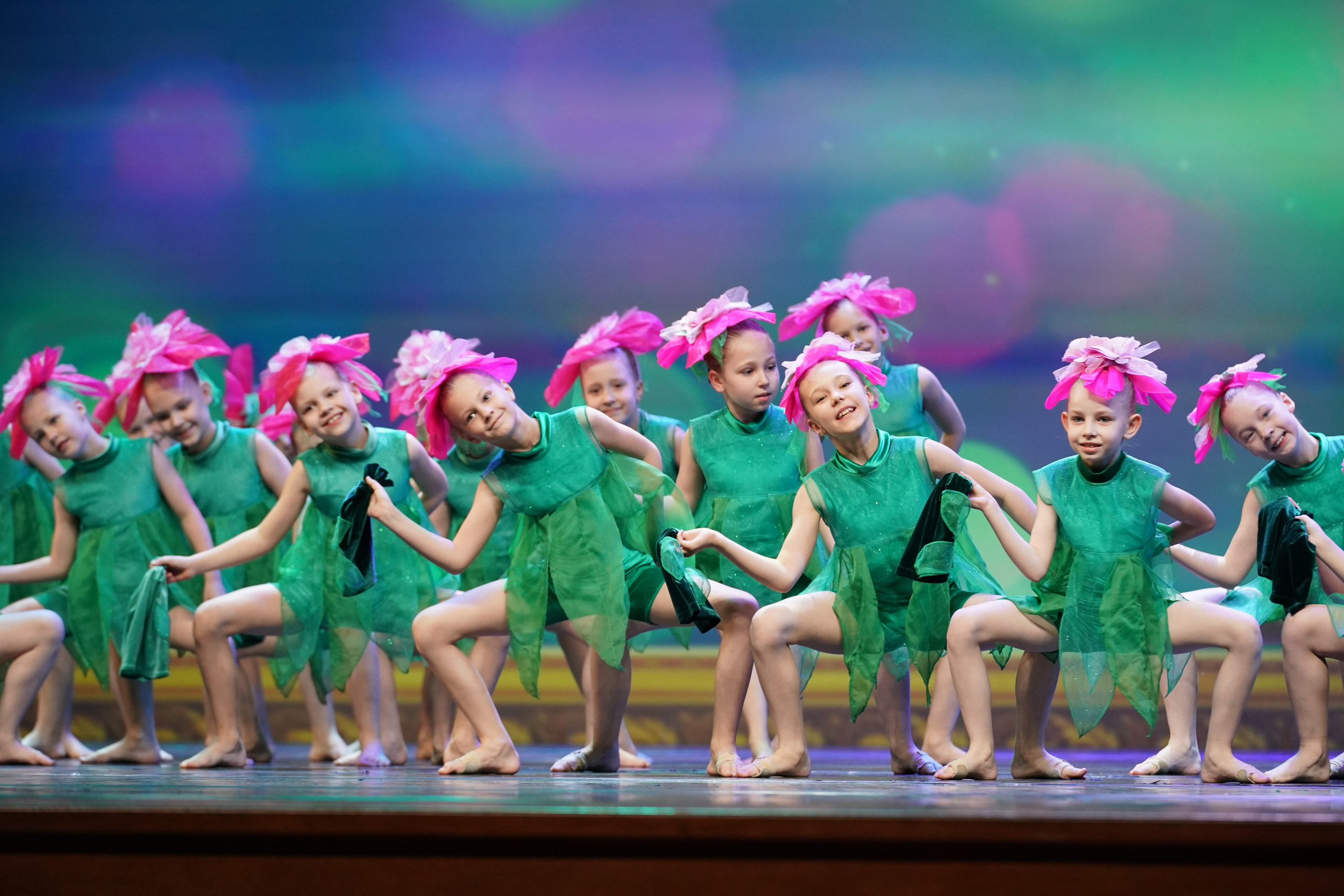 19 мая, отделение 2, г. Москва, Кремль. Золотое яблочко