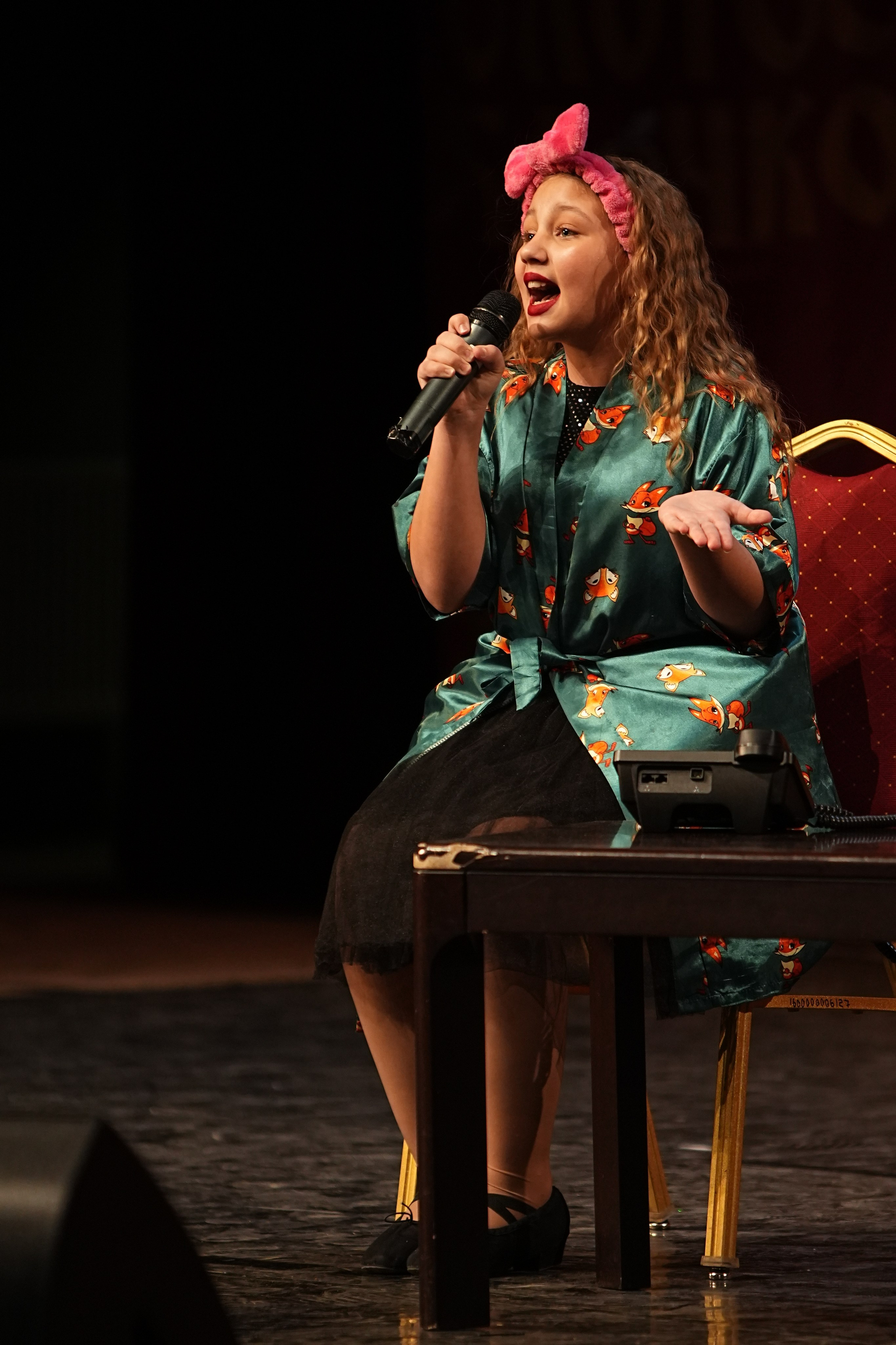 16 февраля, блок 2, г. Москва. Золотое яблочко