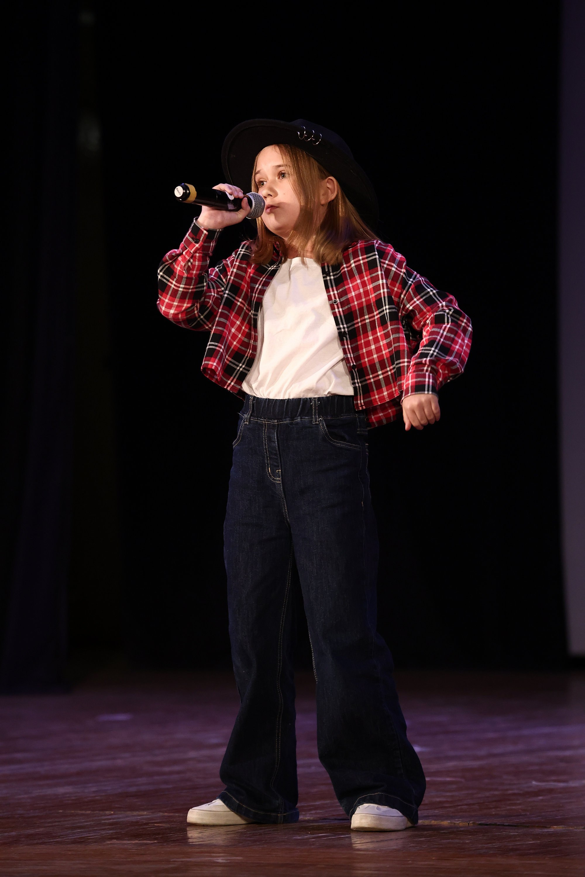 30 марта, г. Самара. Золотое яблочко