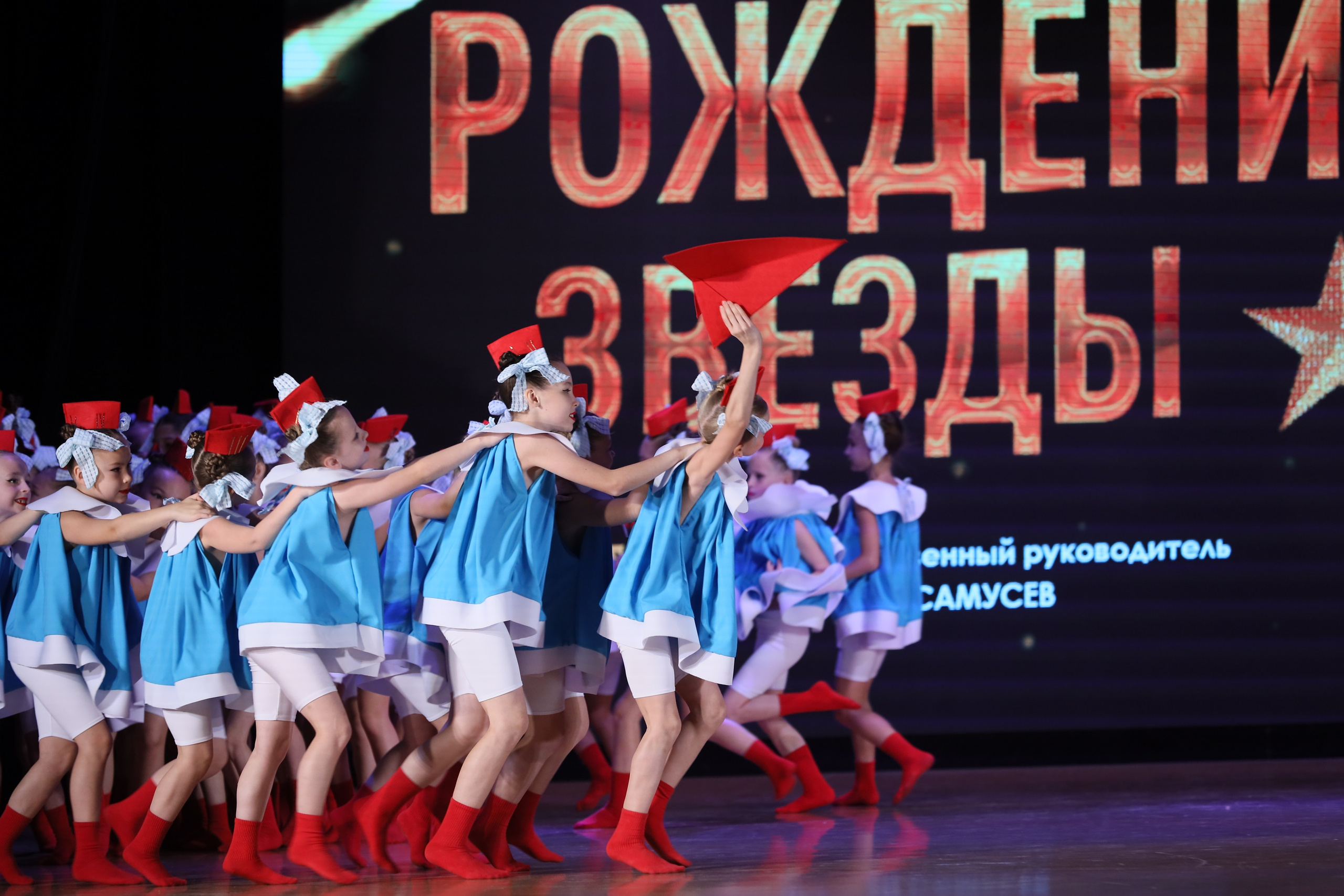 4 ноября, блок 1, видео, номера 1-13, г. Краснодар. Золотое яблочко