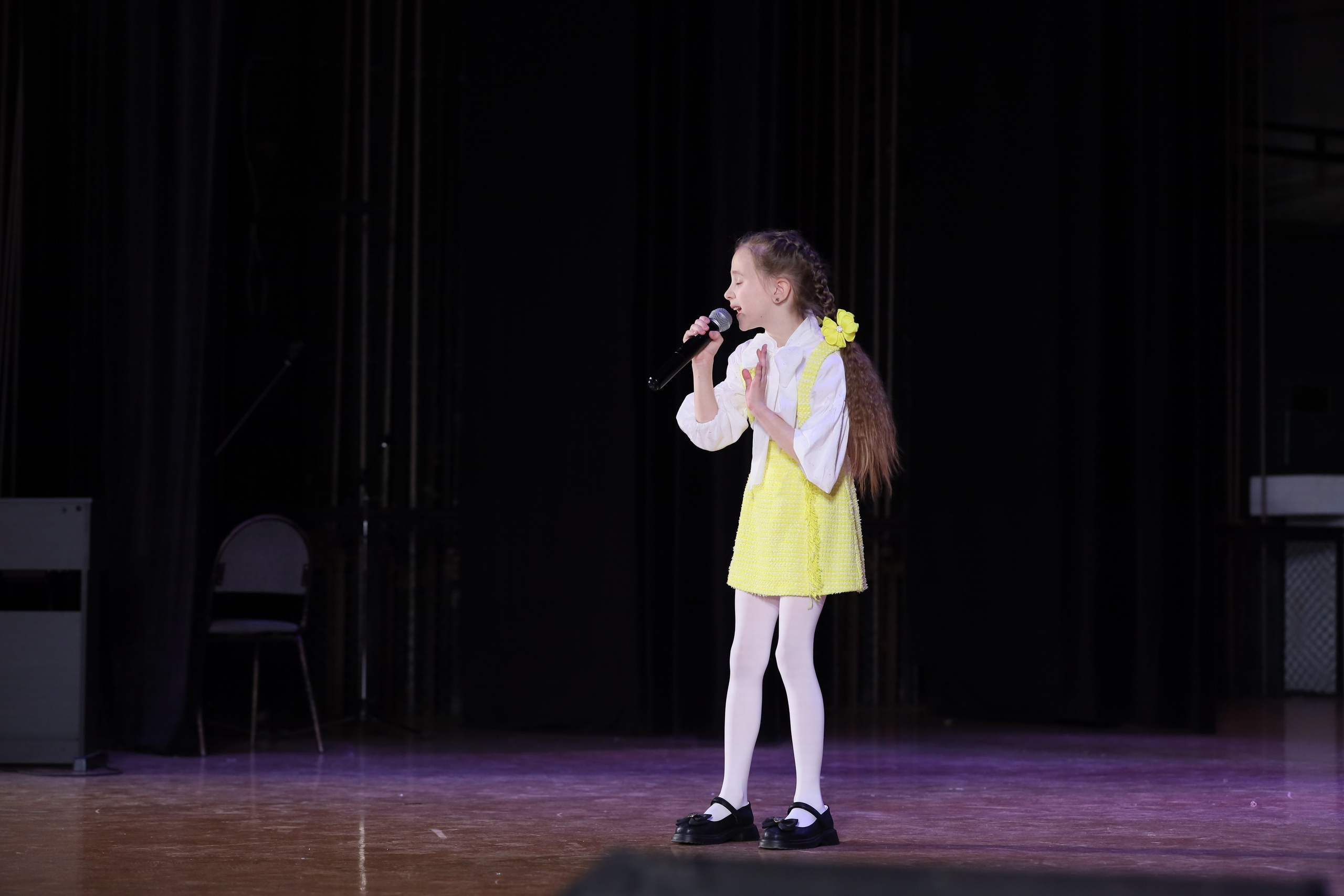 4 ноября, блок 2, видео, номера 1-36, г. Краснодар. Золотое яблочко