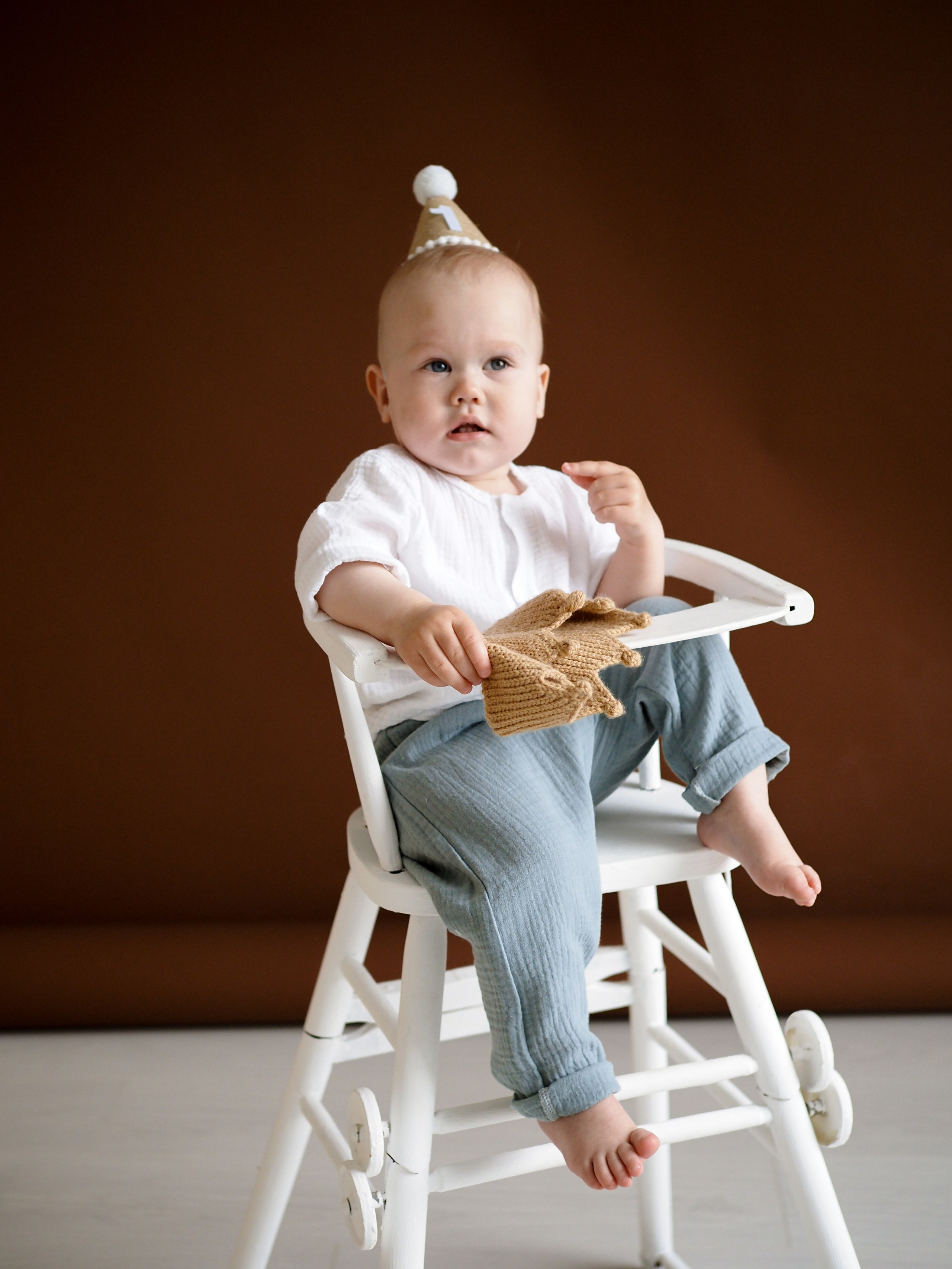 Арсений с мамочкой и папулей :). Фотограф Рязань. Семейный Свадебный фотограф