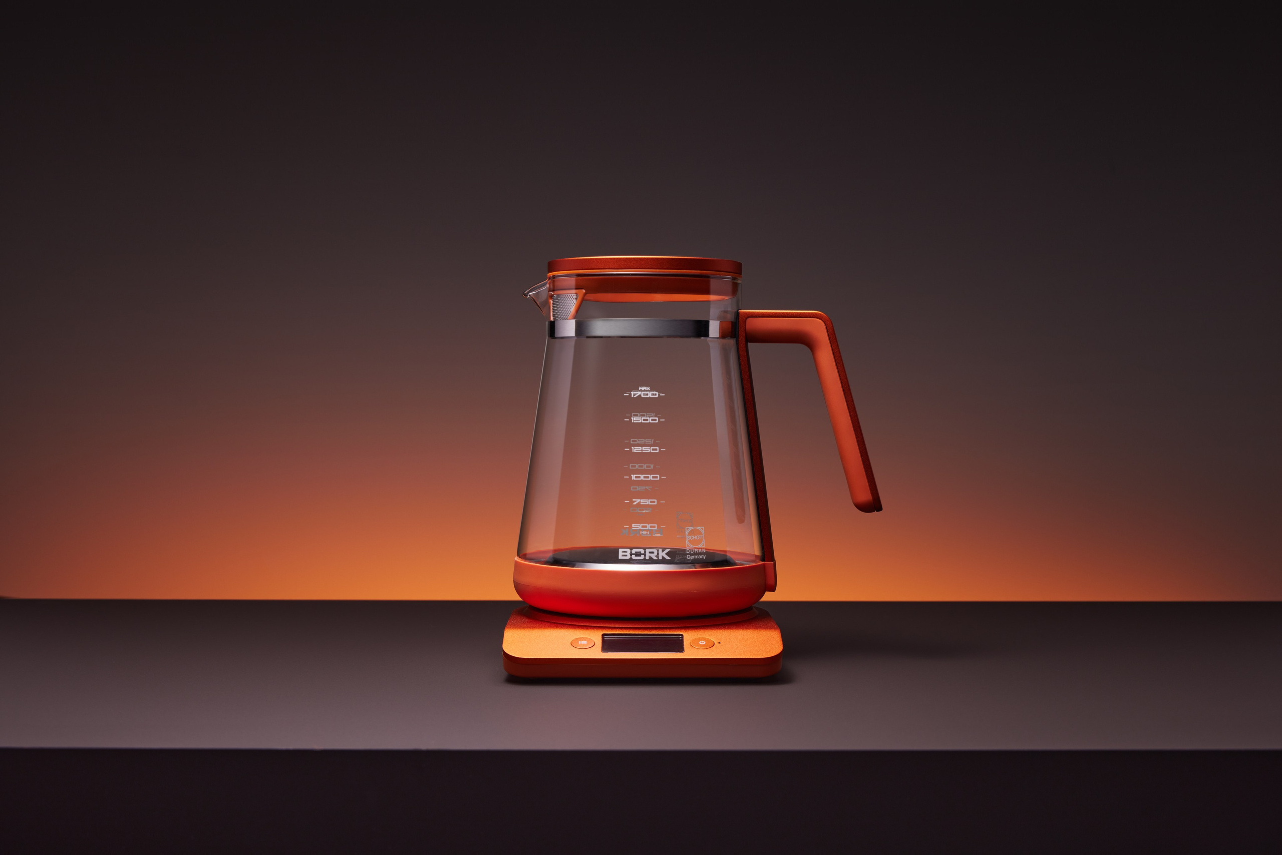 PRODUCT. PHOTOGRAPHER ШМАКОВ ВЛАДИМИР