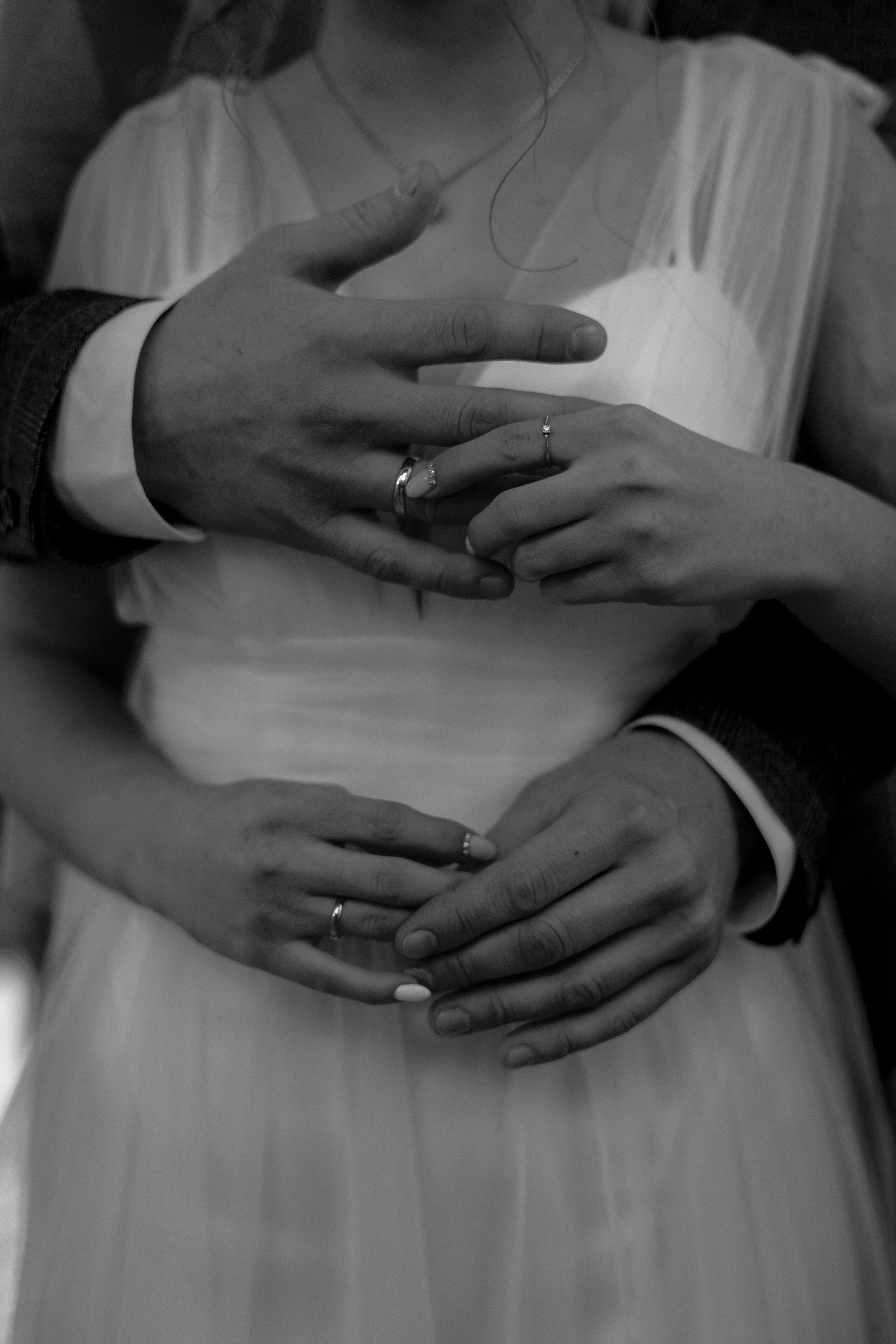 Евгений и Анжелика. Фотограф Торопец Кристина Абрамова Kanwellia photography