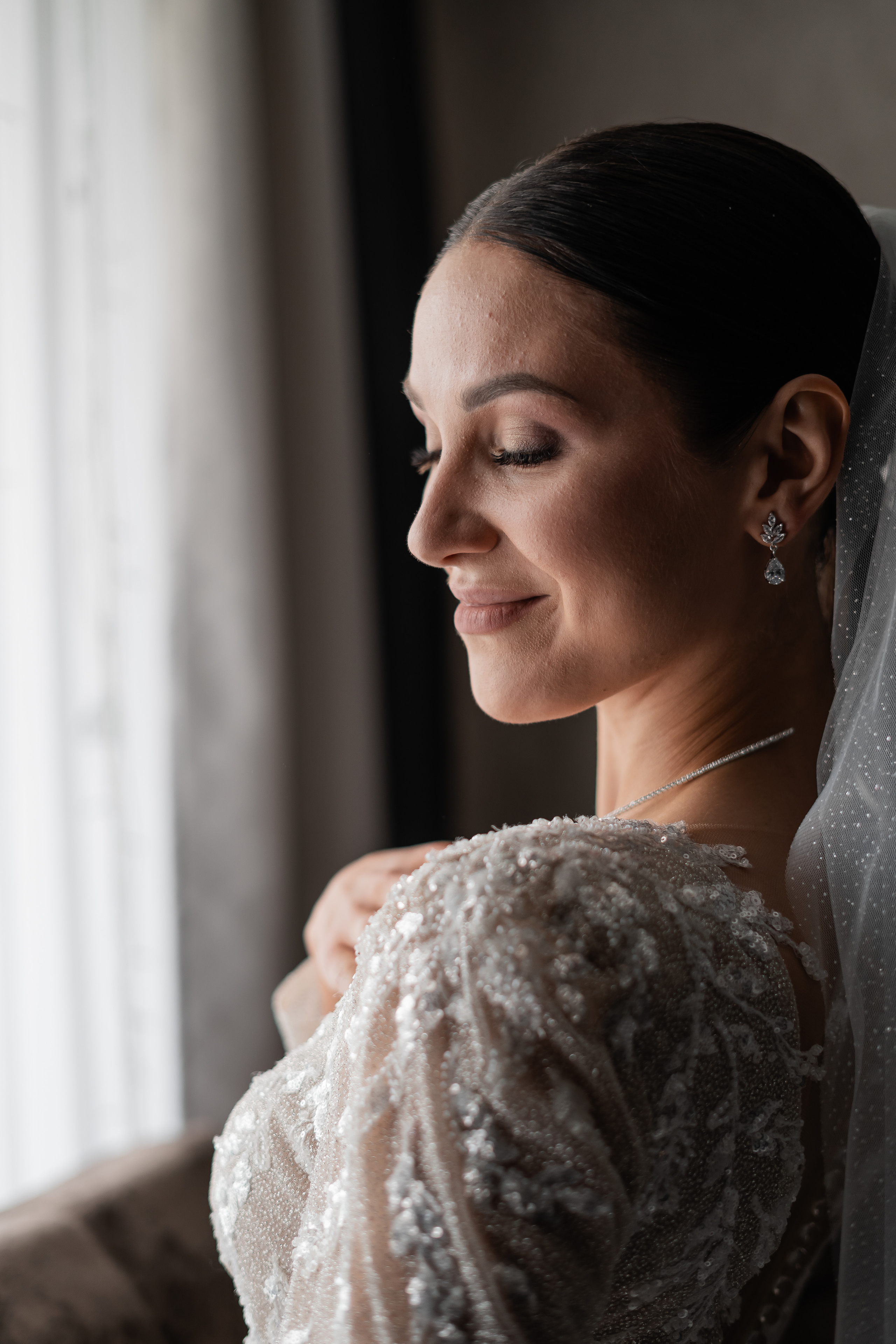 Александр и Анастасия. Фотограф Торопец Кристина Абрамова Kanwellia photography