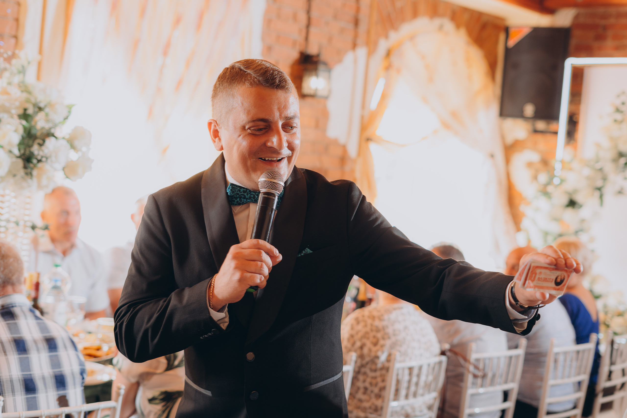 Свадьба Анастасия и Александр. Фотограф Торопец Кристина Абрамова Kanwellia photography